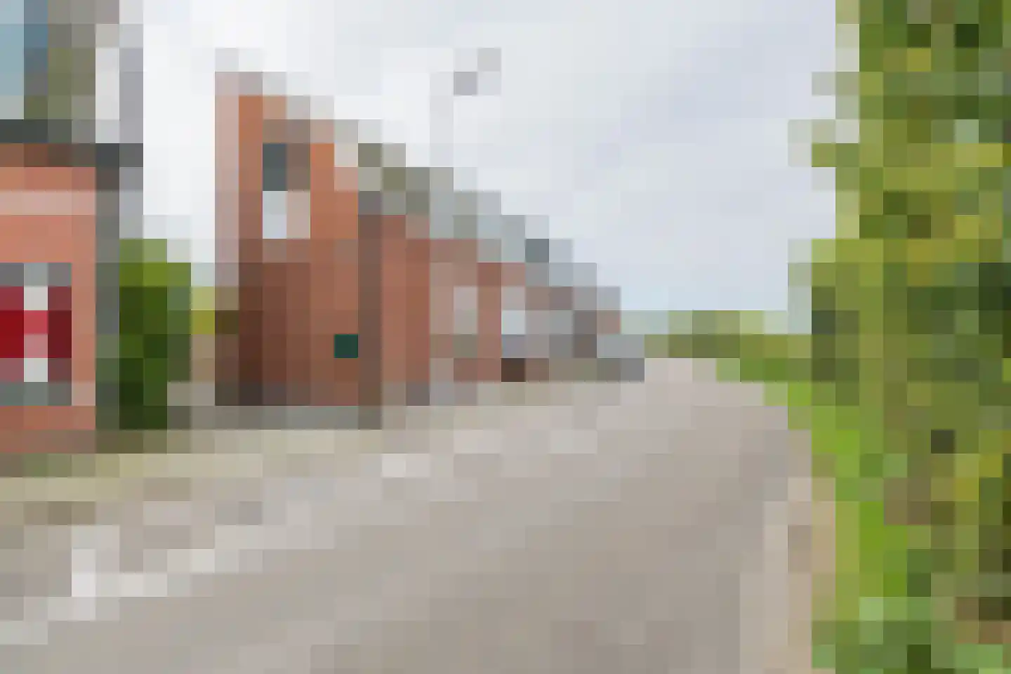 Veenenburgerlaan 21 Hillegom thumbnail 27