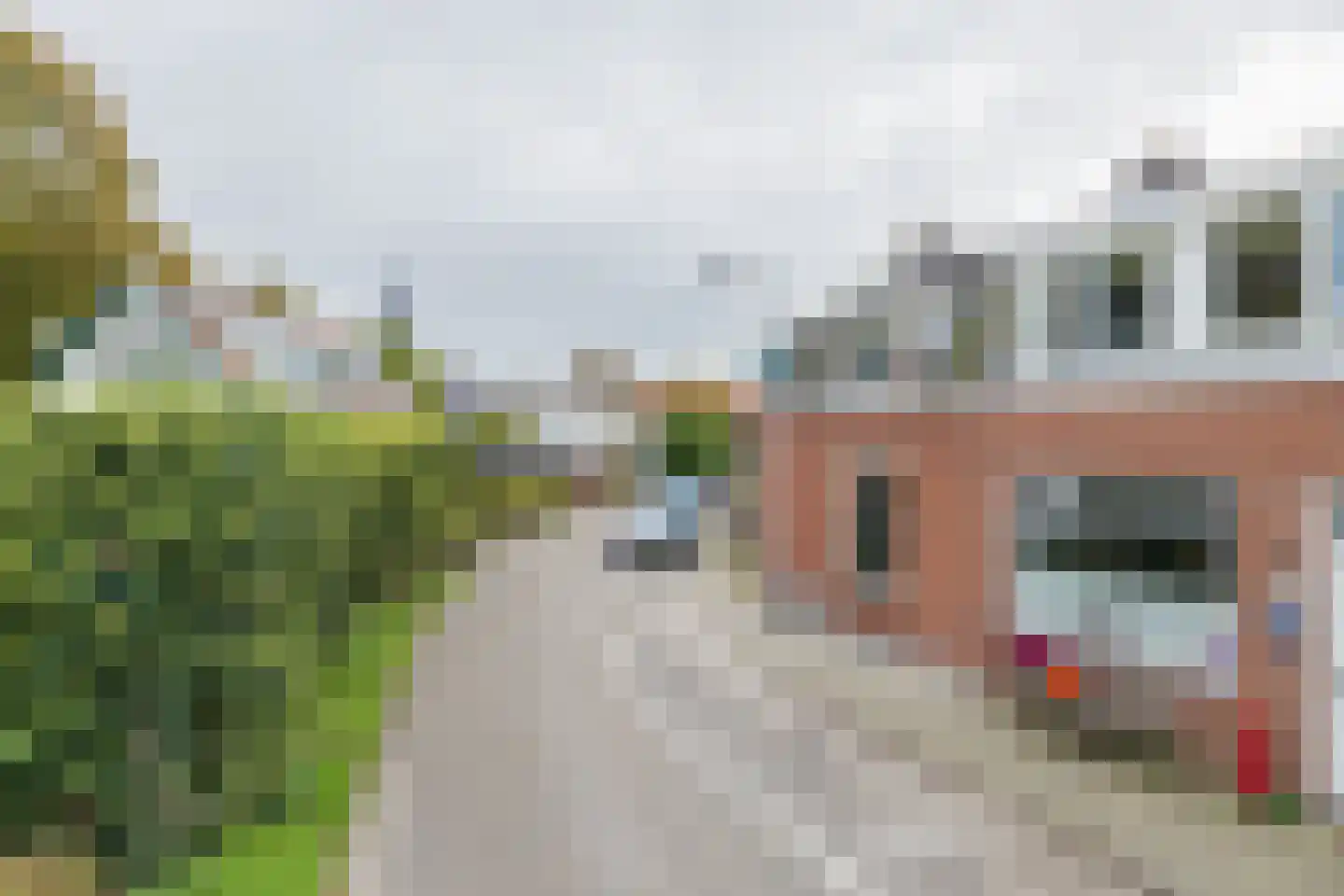 Veenenburgerlaan 21 Hillegom thumbnail 28