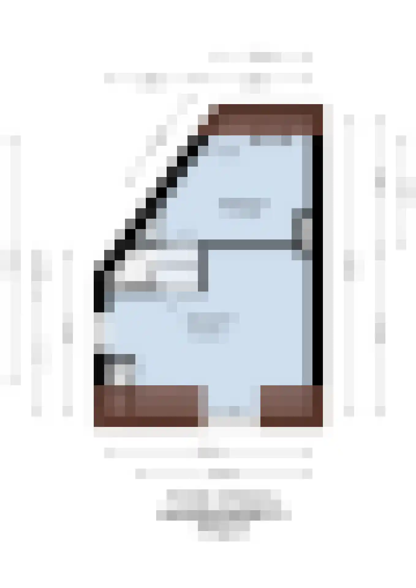 Veenenburgerlaan 21 Hillegom thumbnail 30