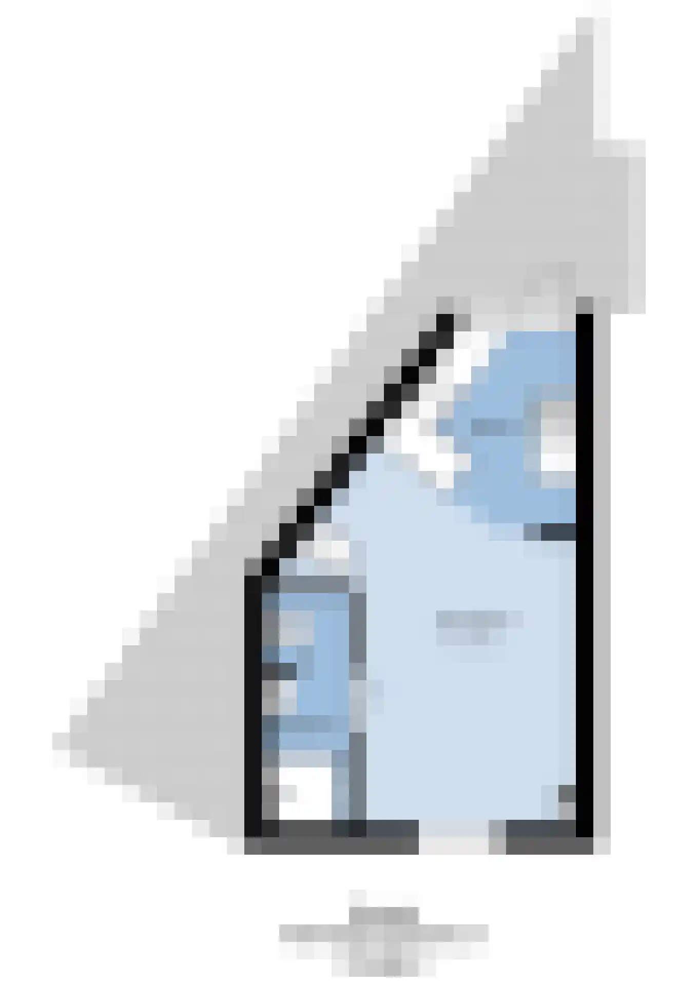 Veenenburgerlaan 21 Hillegom thumbnail 31
