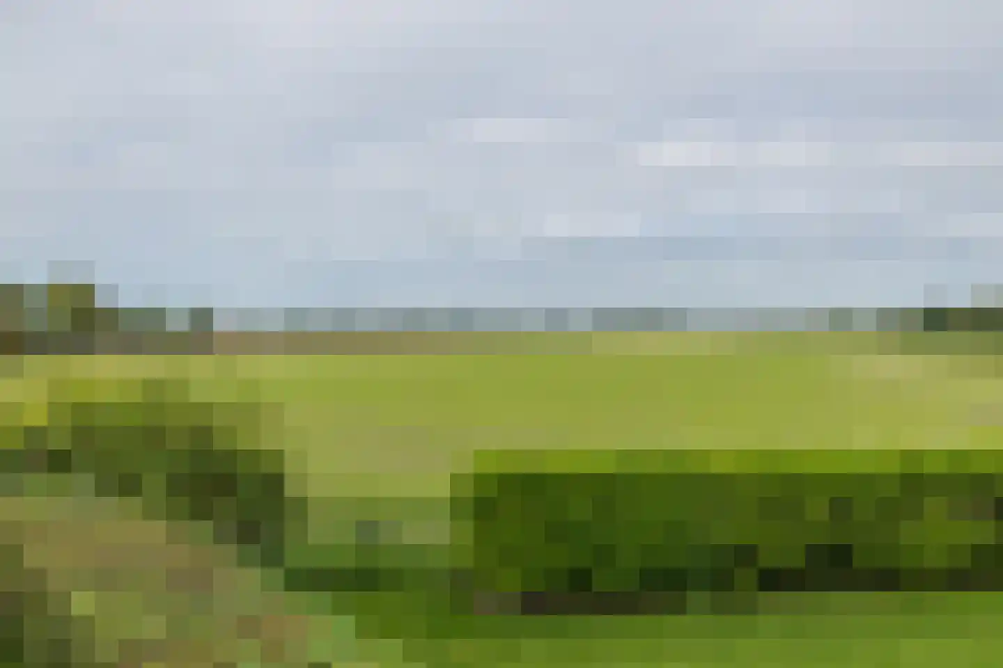 Veenenburgerlaan 21 Hillegom thumbnail 4