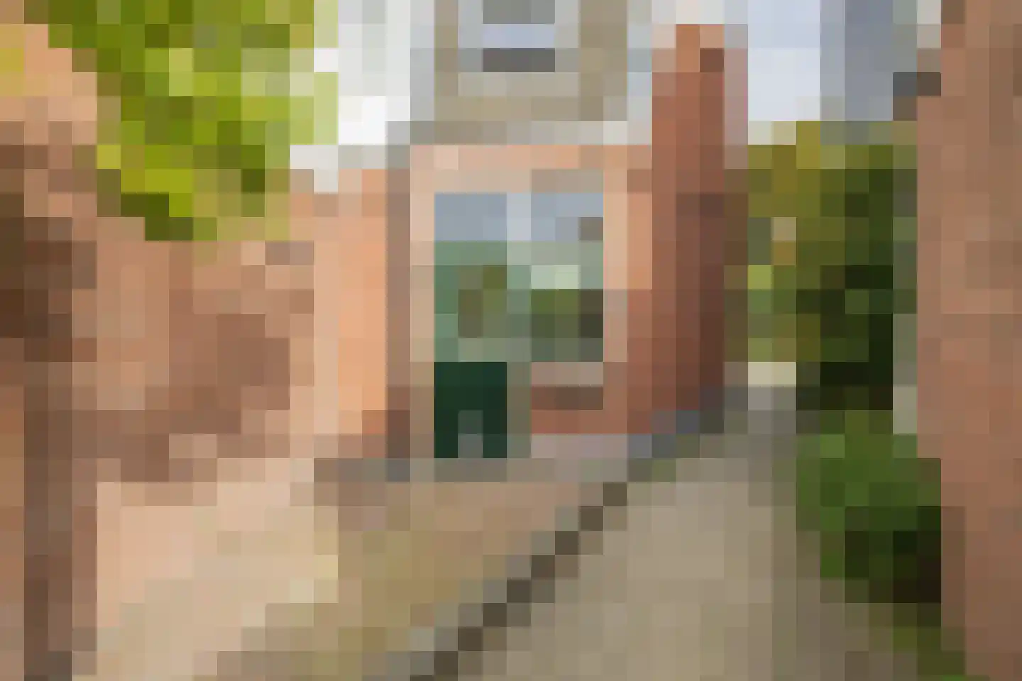 Veenenburgerlaan 21 Hillegom thumbnail 5