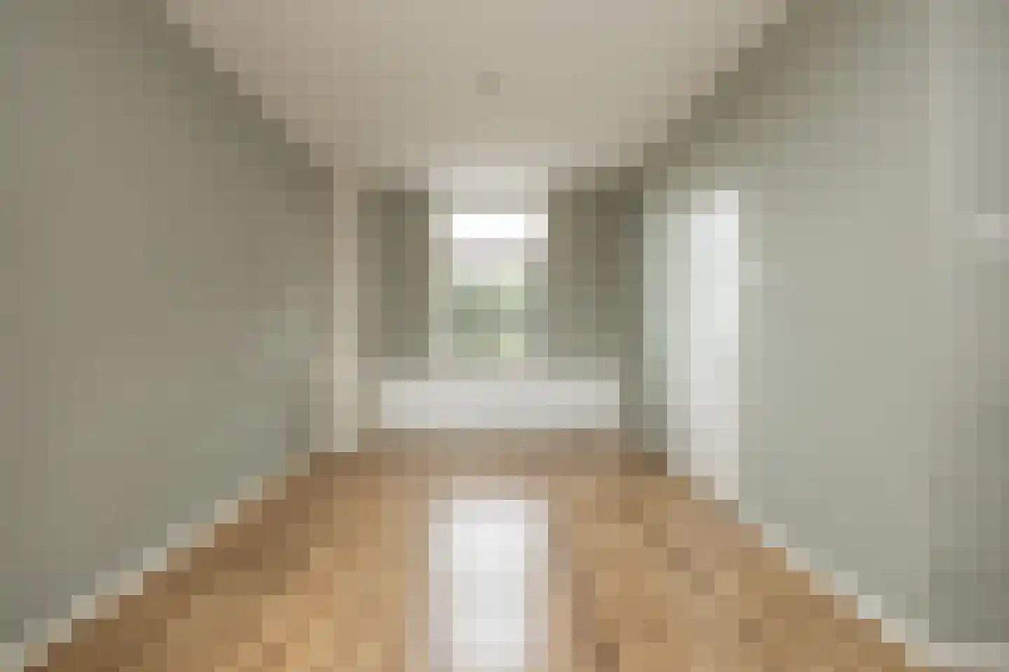 Veenenburgerlaan 21 Hillegom thumbnail 6