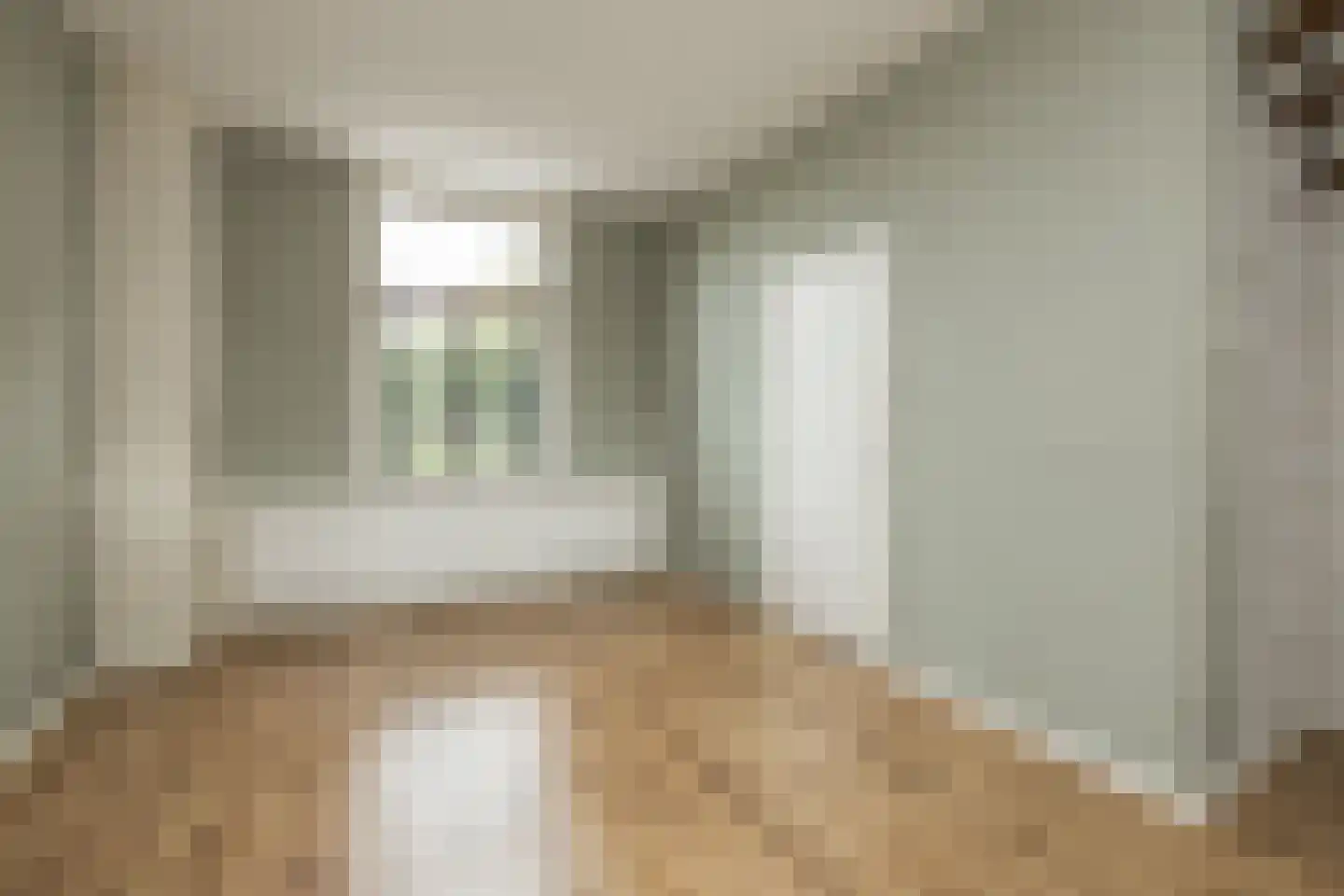 Veenenburgerlaan 21 Hillegom thumbnail 7