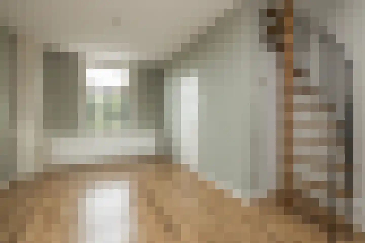 Veenenburgerlaan 21 Hillegom thumbnail 8
