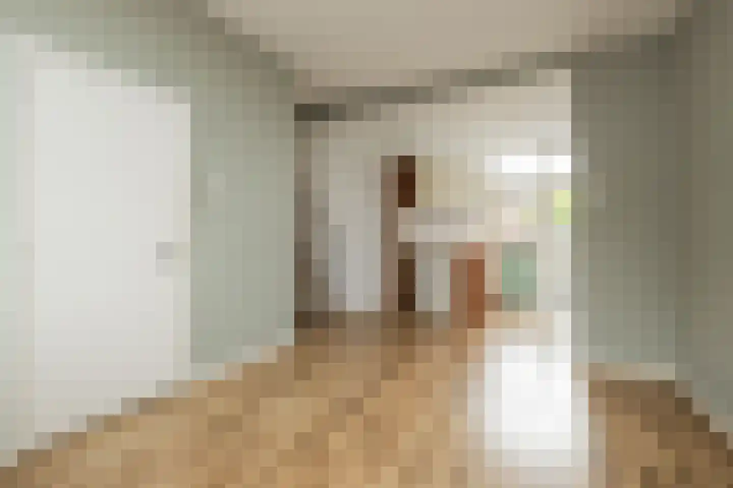 Veenenburgerlaan 21 Hillegom thumbnail 9