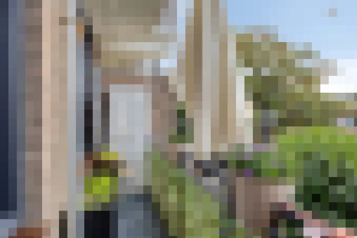 Veenendaalkade 106 Den Haag thumbnail 15