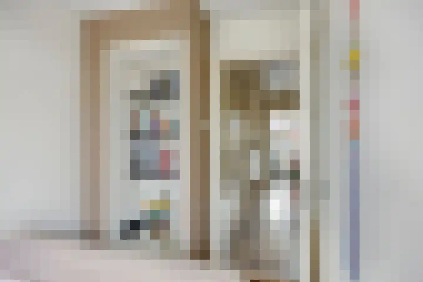 Veenendaalkade 106 Den Haag thumbnail 17