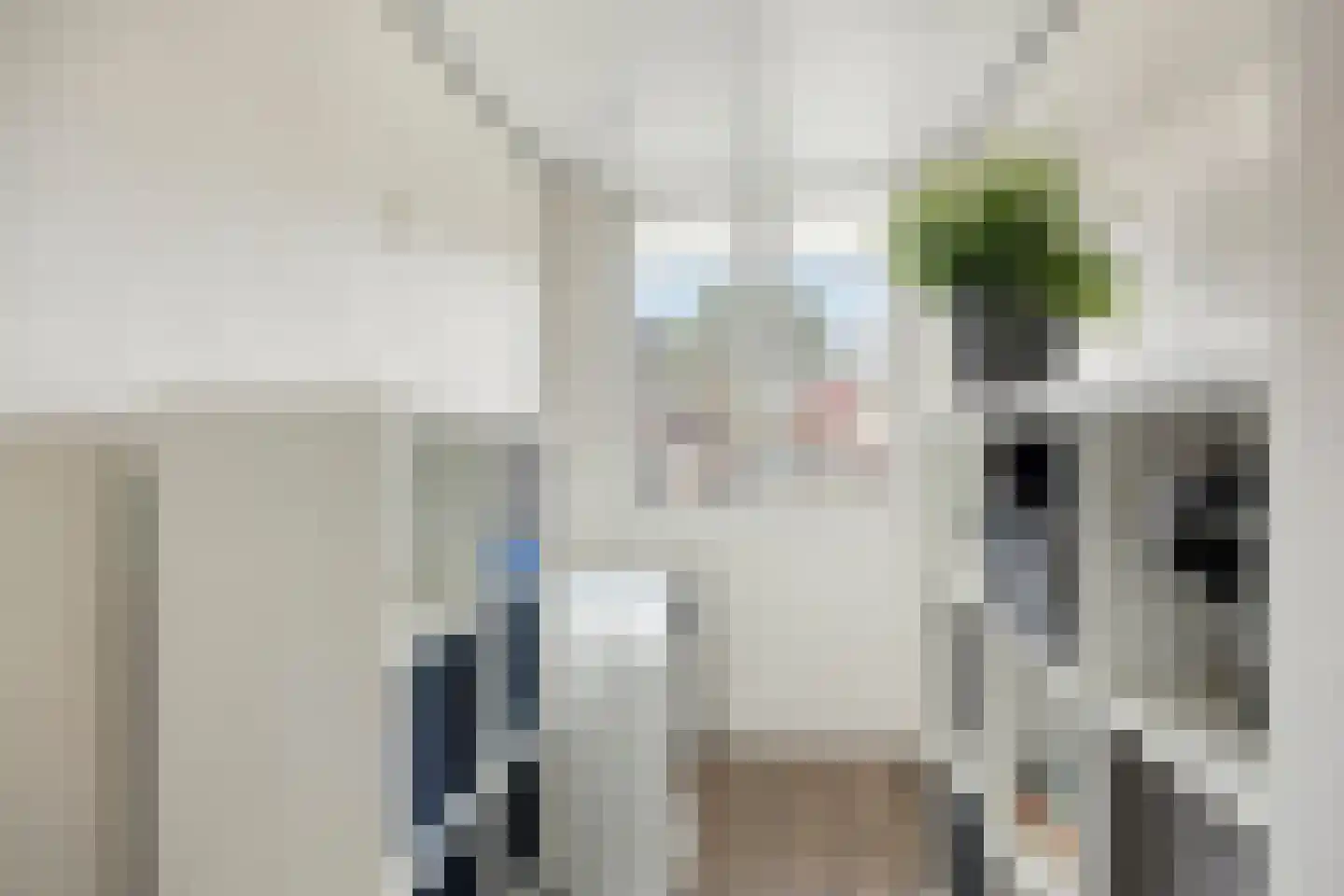 Veenendaalkade 106 Den Haag thumbnail 19