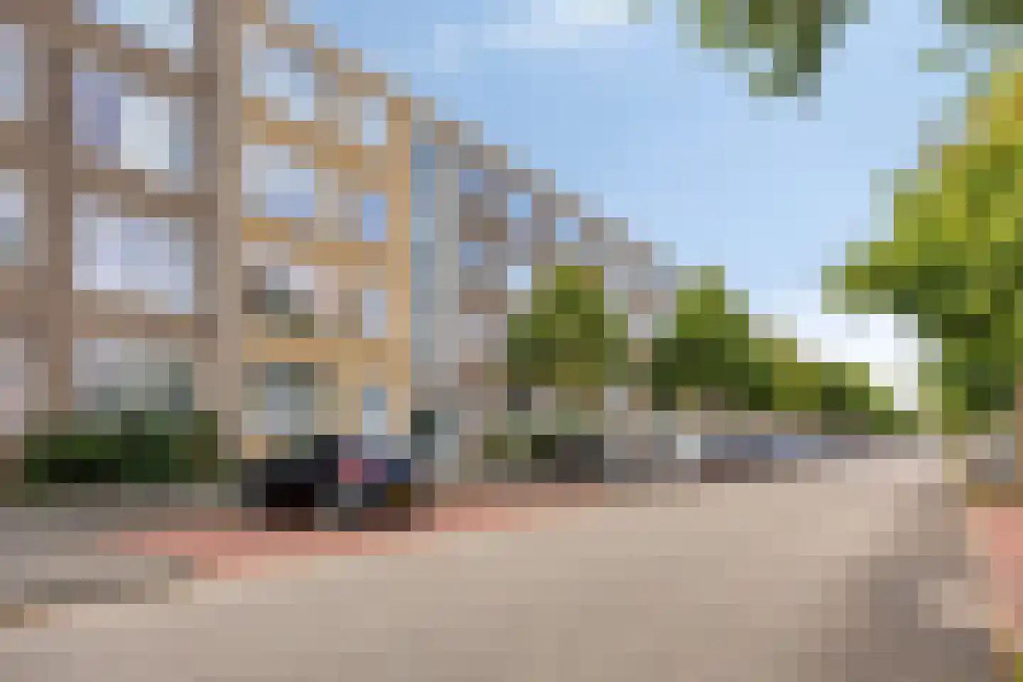 Veenendaalkade 106 Den Haag thumbnail 23