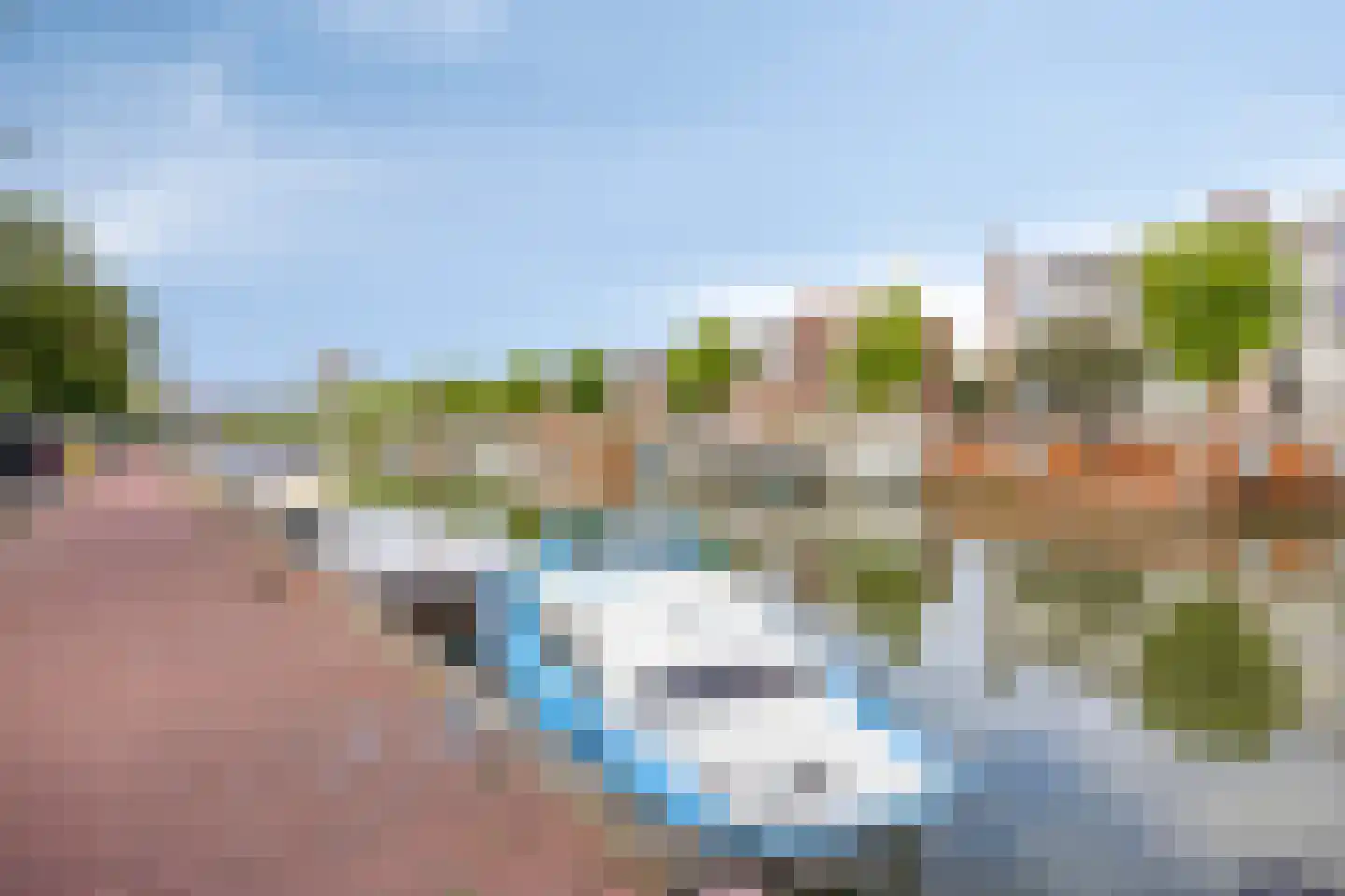Veenendaalkade 106 Den Haag thumbnail 24