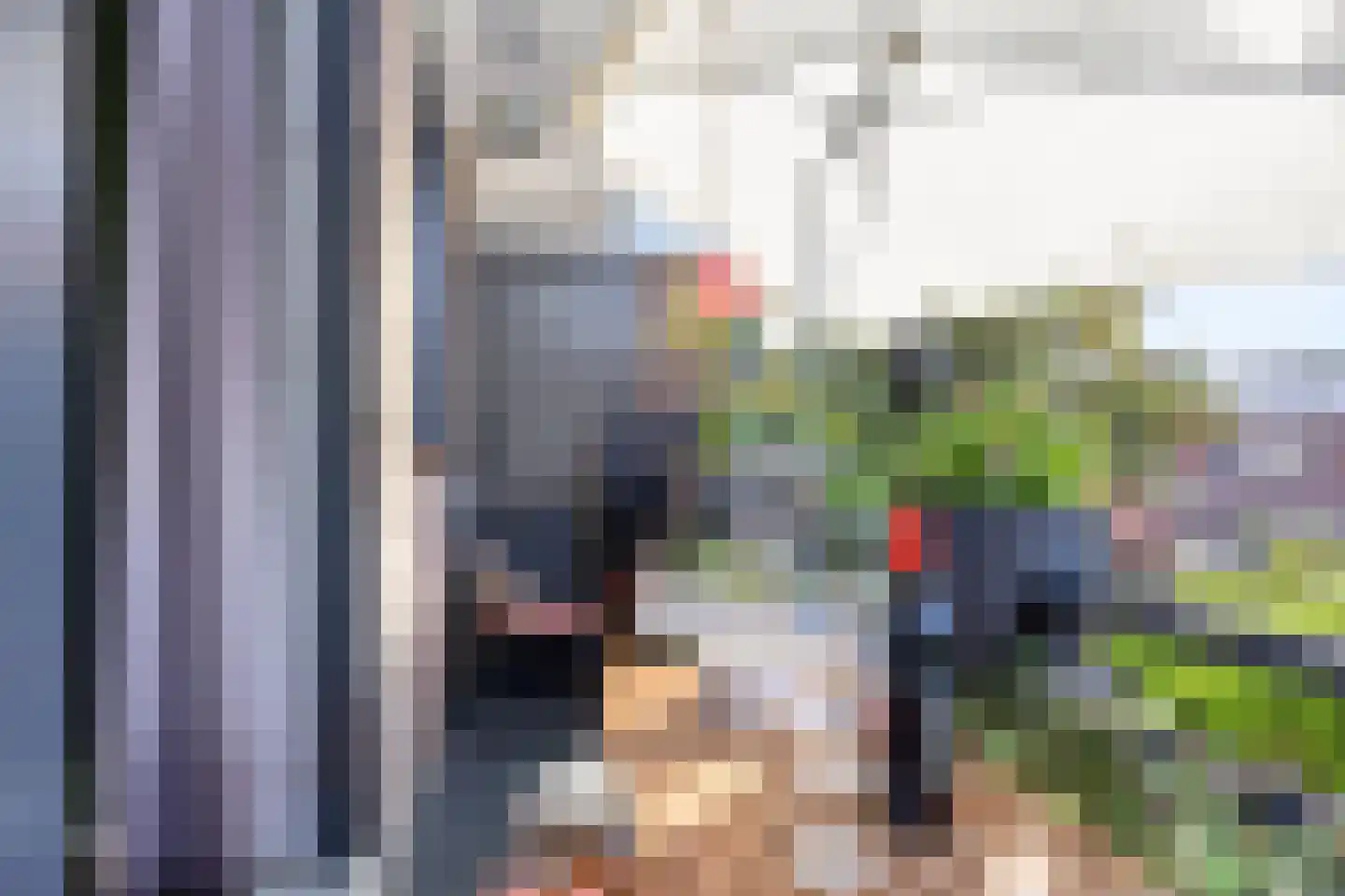 Veenendaalkade 106 Den Haag thumbnail 4