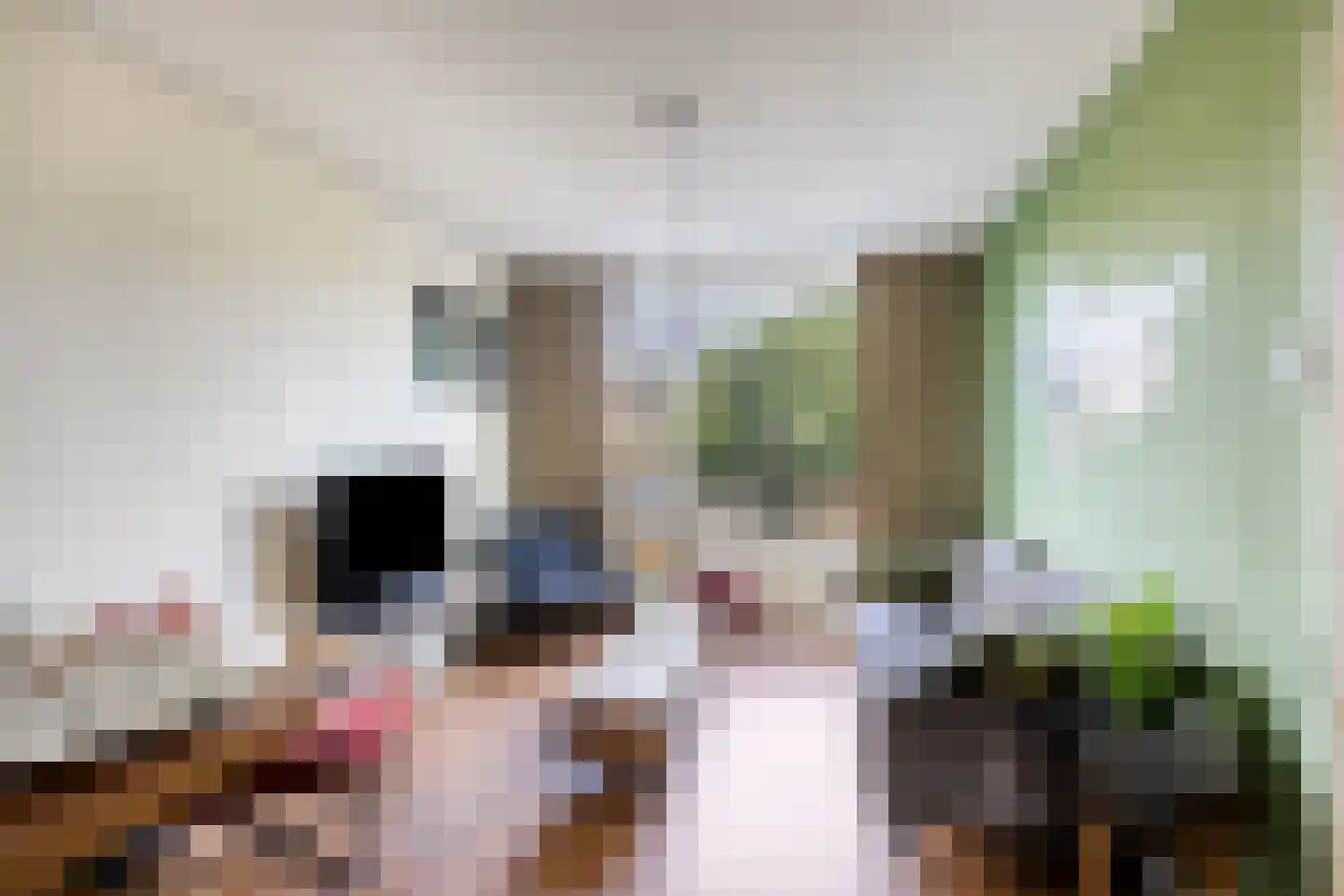 Veenendaalkade 106 Den Haag thumbnail 5