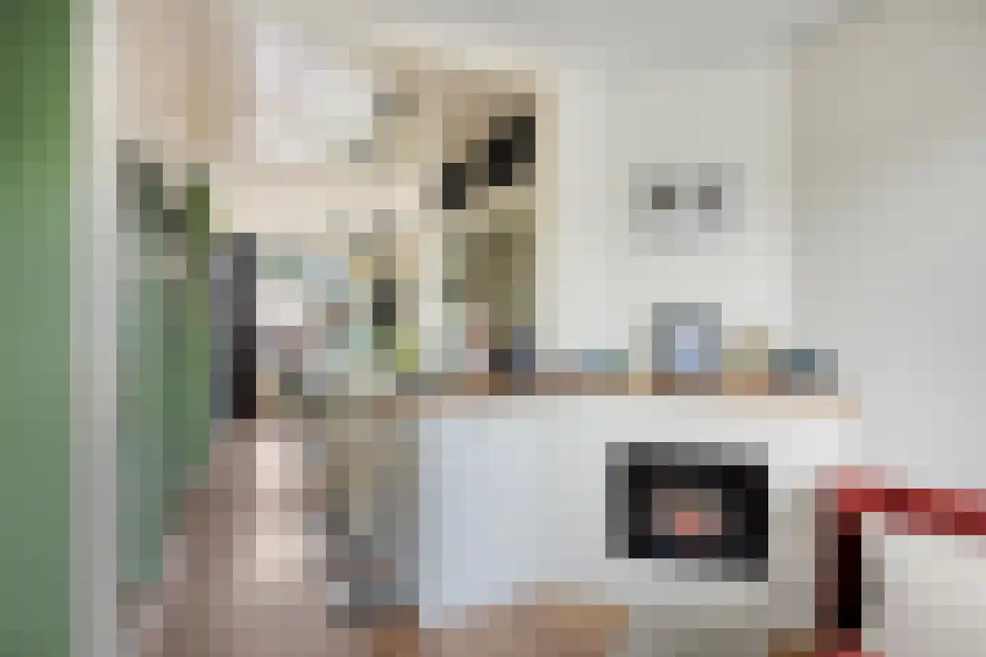 Veenendaalkade 106 Den Haag thumbnail 6