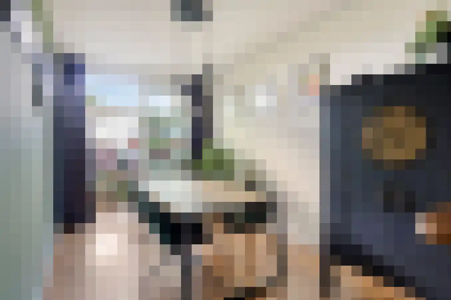 Veenendaalkade 106 Den Haag thumbnail 7
