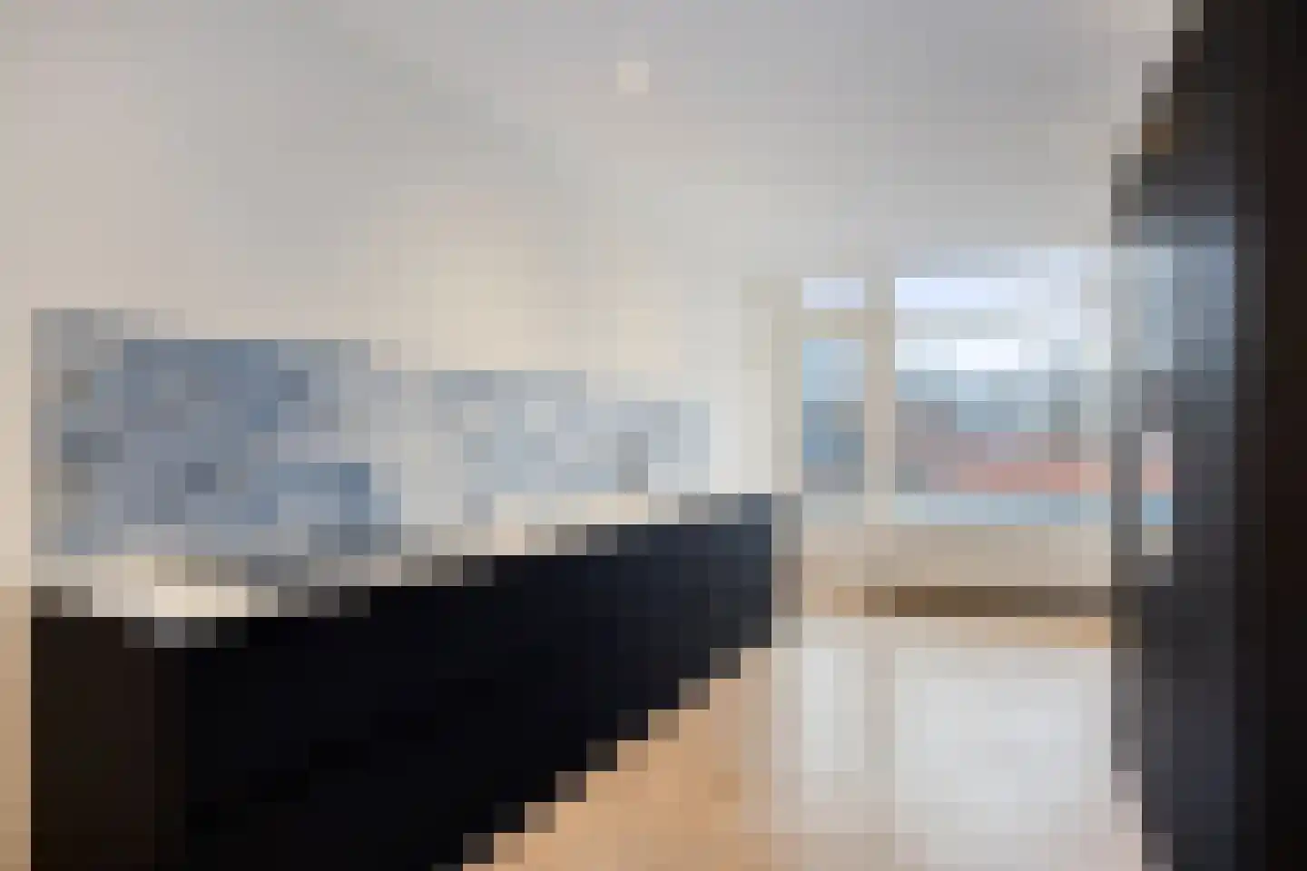 Veenendaalkade 117 Den Haag thumbnail 16