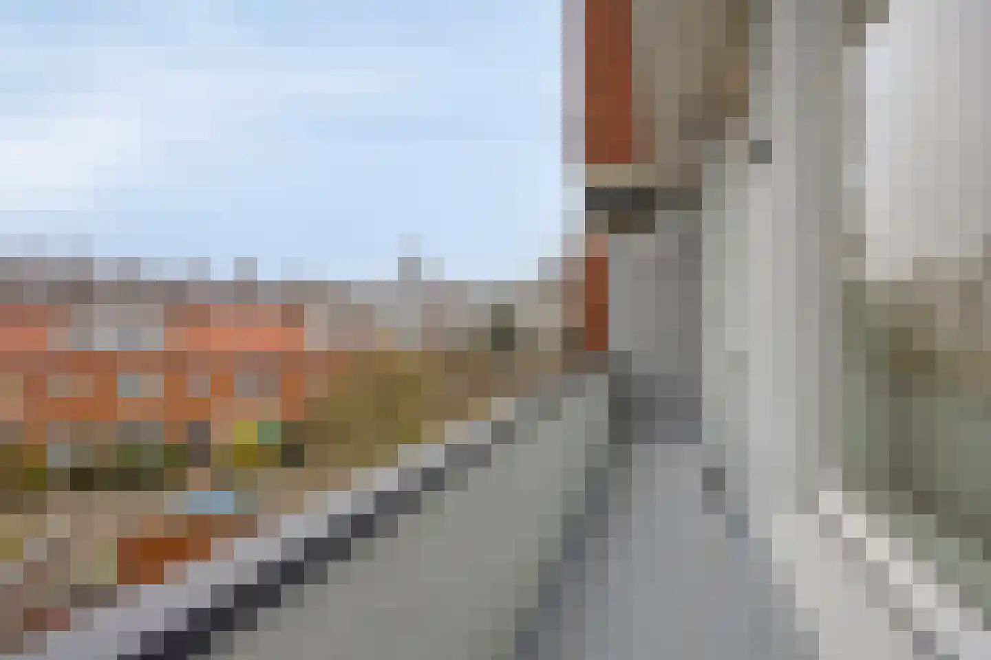 Veenendaalkade 117 Den Haag thumbnail 19
