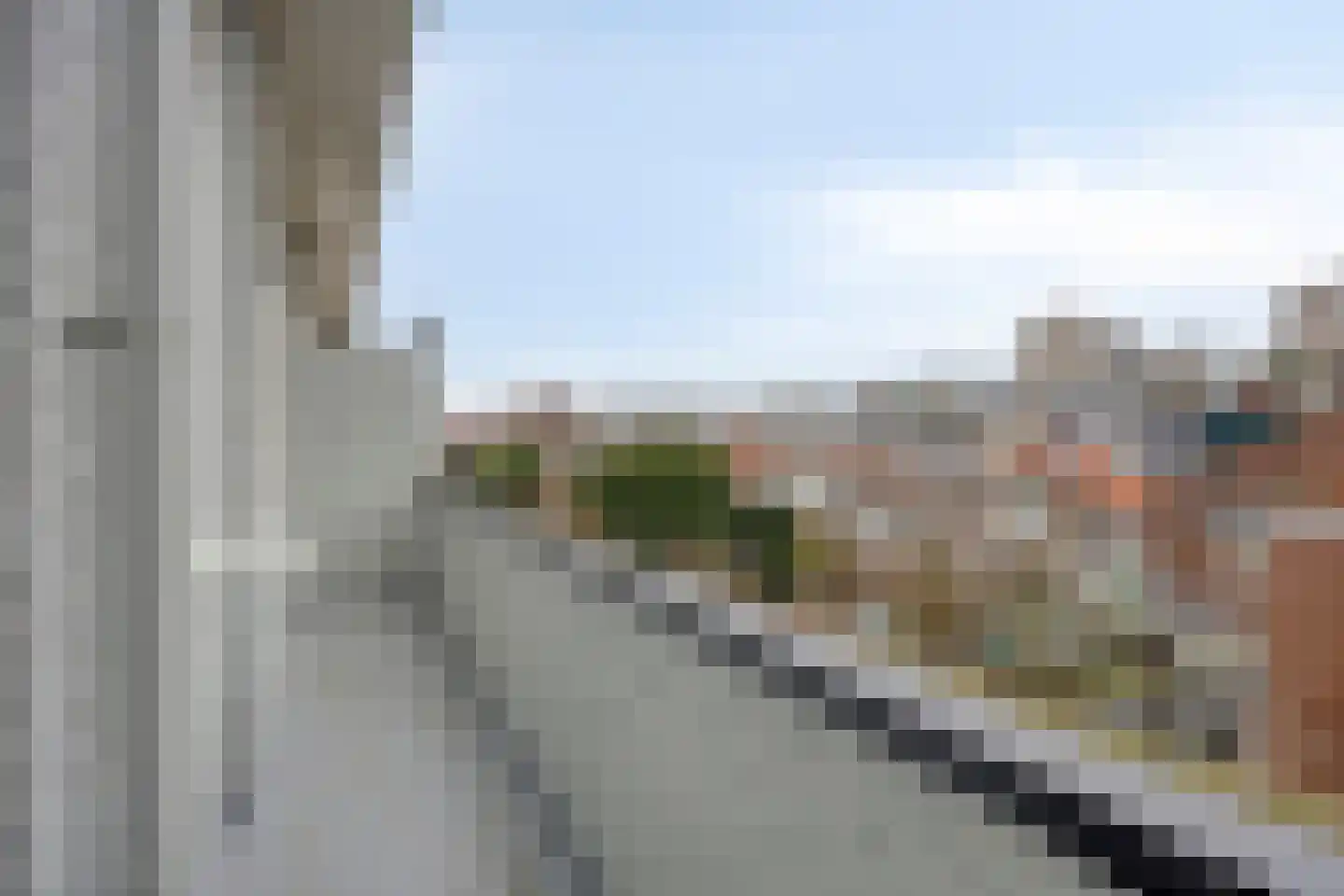Veenendaalkade 117 Den Haag thumbnail 20