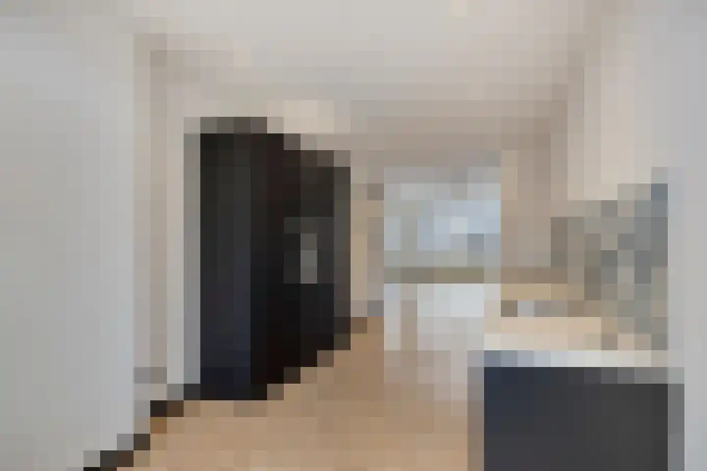 Veenendaalkade 117 Den Haag thumbnail 21