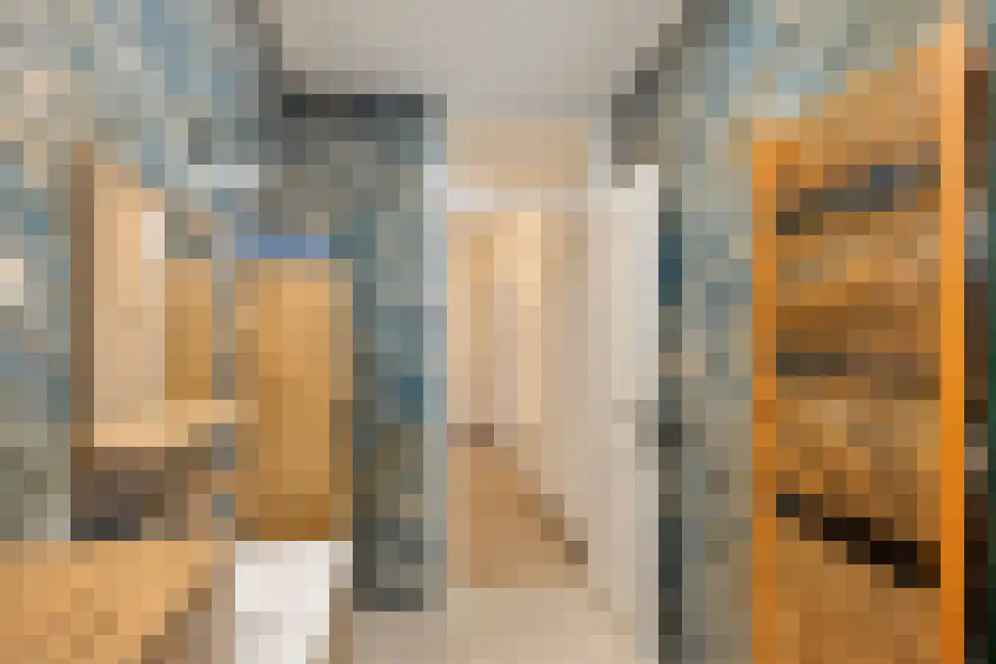 Veenendaalkade 117 Den Haag thumbnail 23