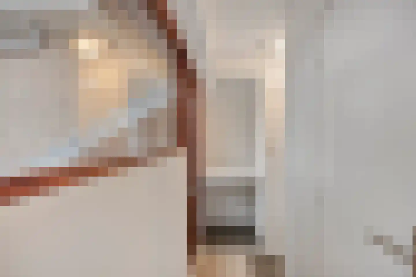 Veenendaalkade 117 Den Haag thumbnail 32