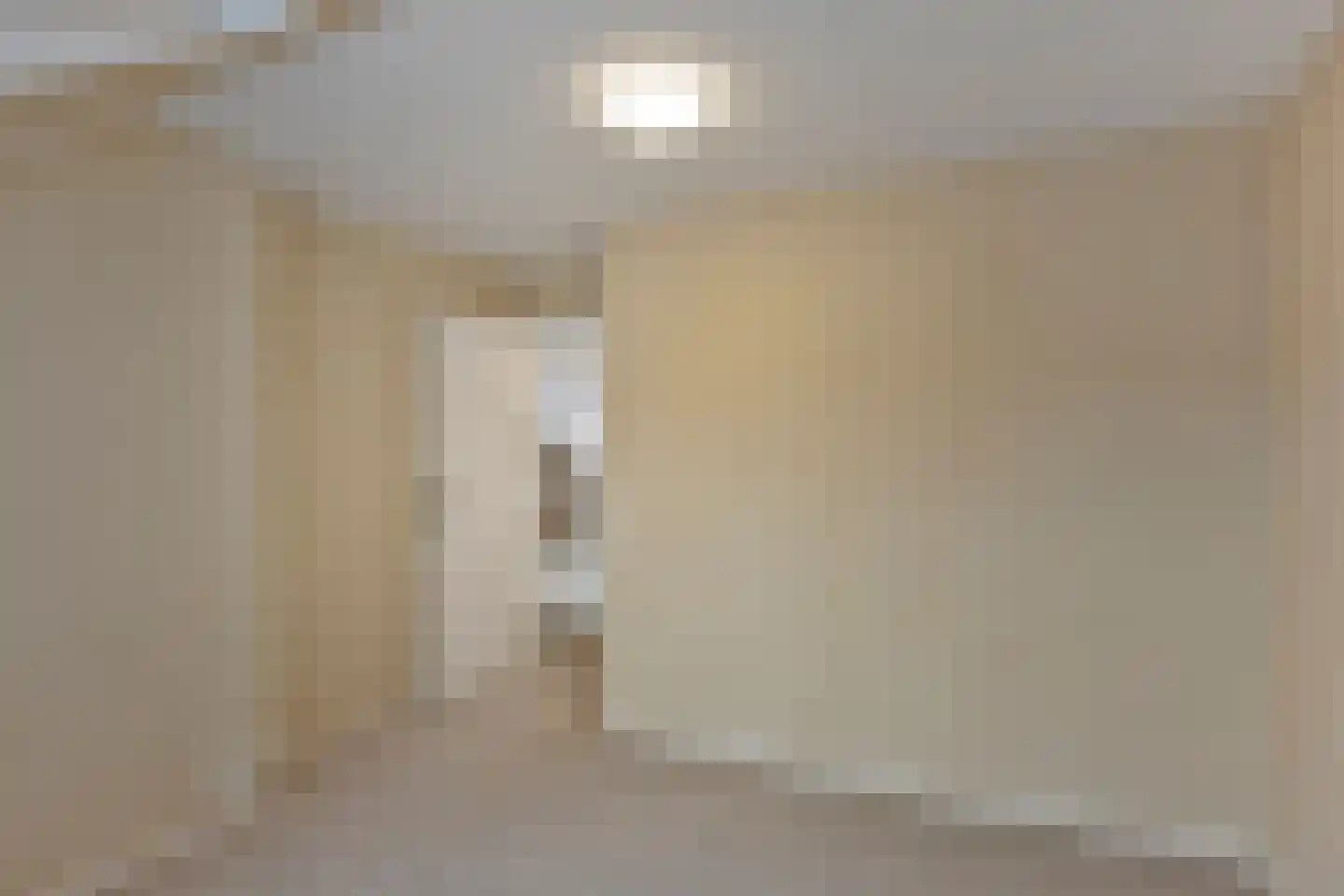 Veenendaalkade 117 Den Haag thumbnail 35
