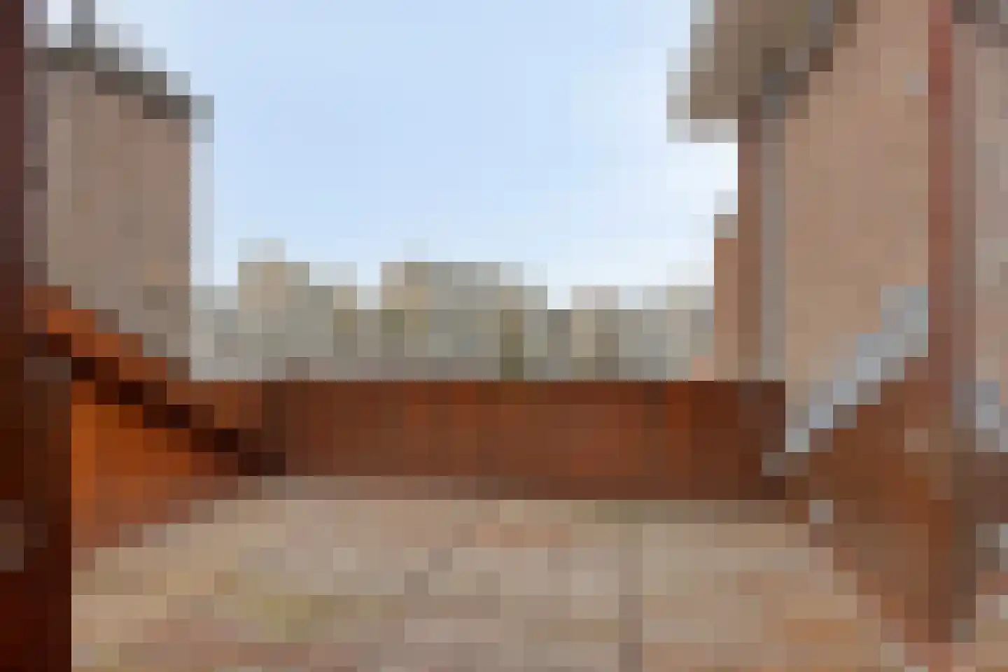 Veenendaalkade 117 Den Haag thumbnail 4