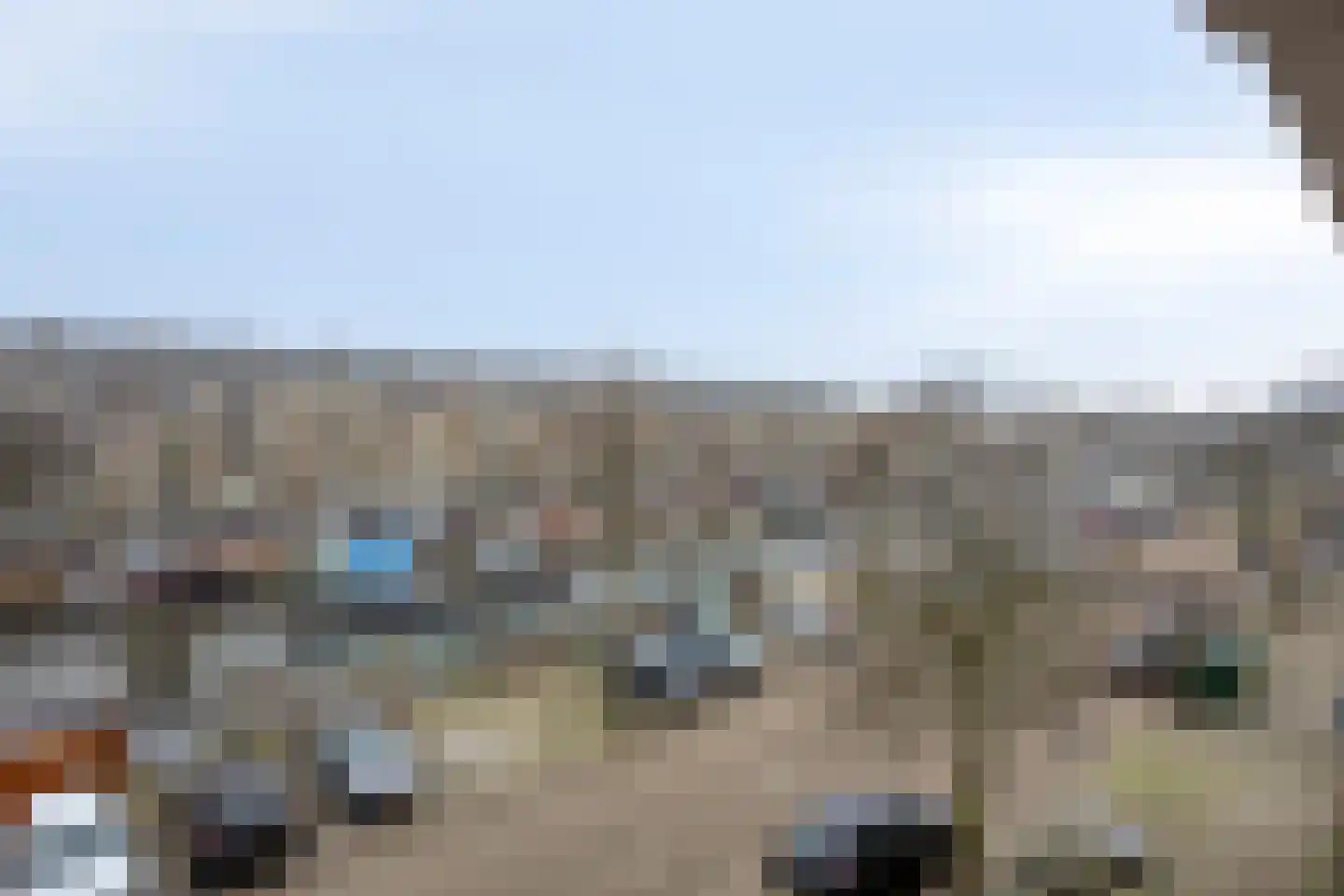 Veenendaalkade 117 Den Haag thumbnail 41