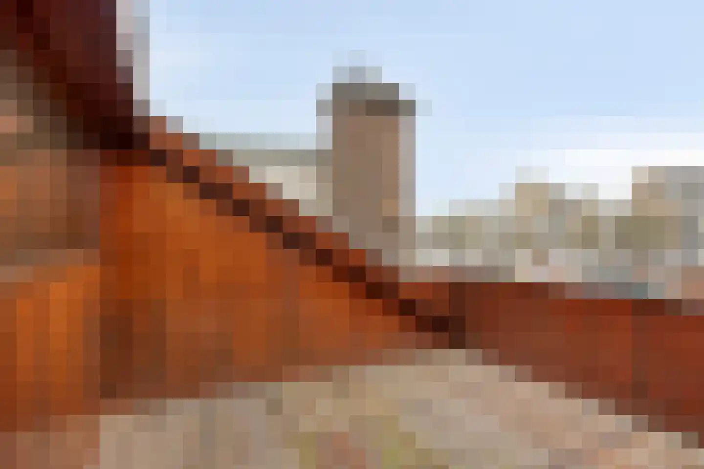 Veenendaalkade 117 Den Haag thumbnail 43