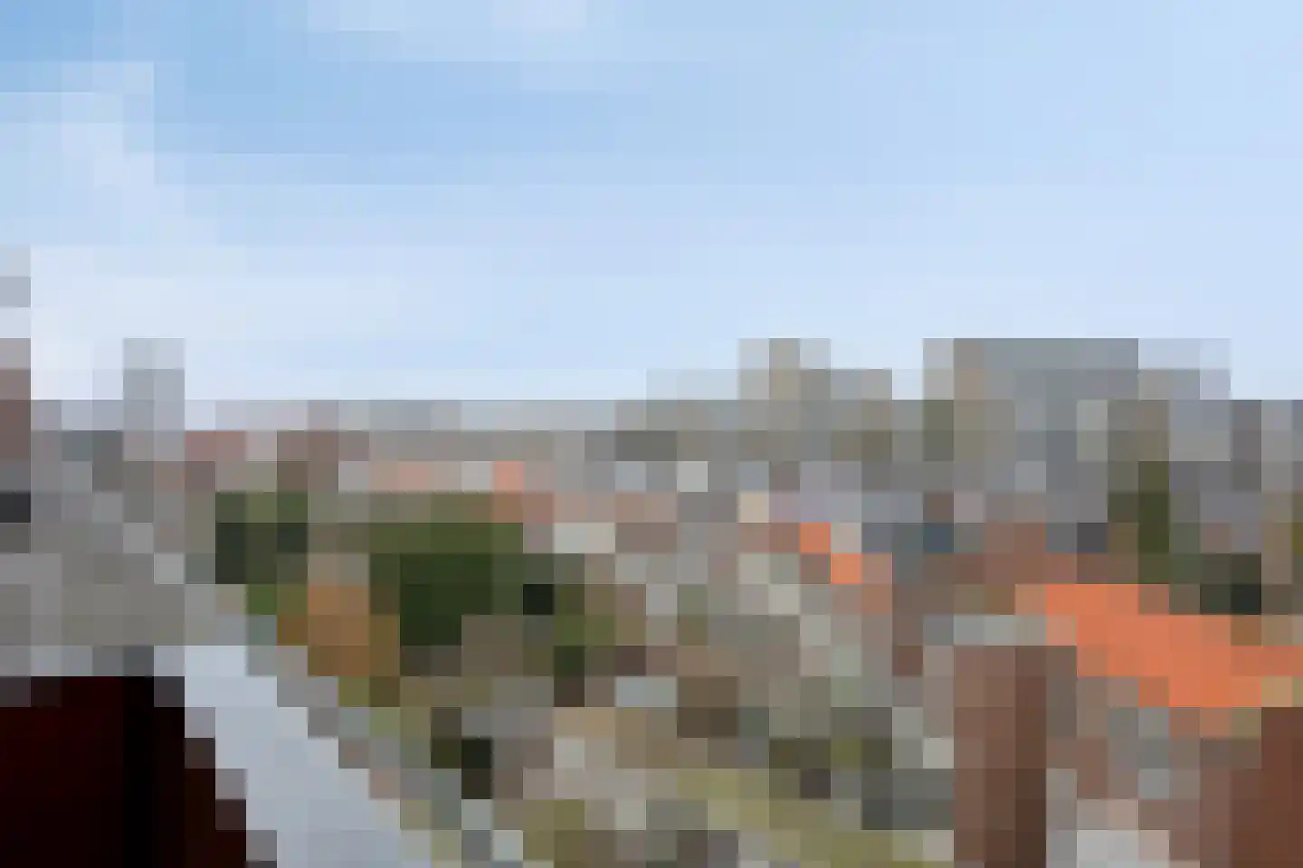 Veenendaalkade 117 Den Haag thumbnail 44