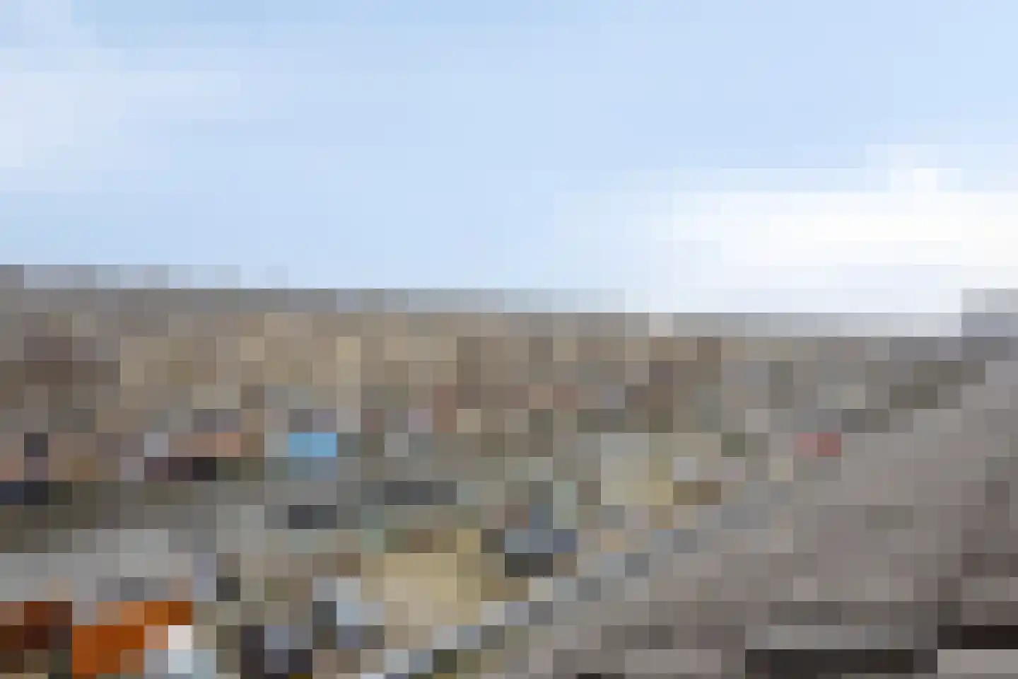 Veenendaalkade 117 Den Haag thumbnail 45