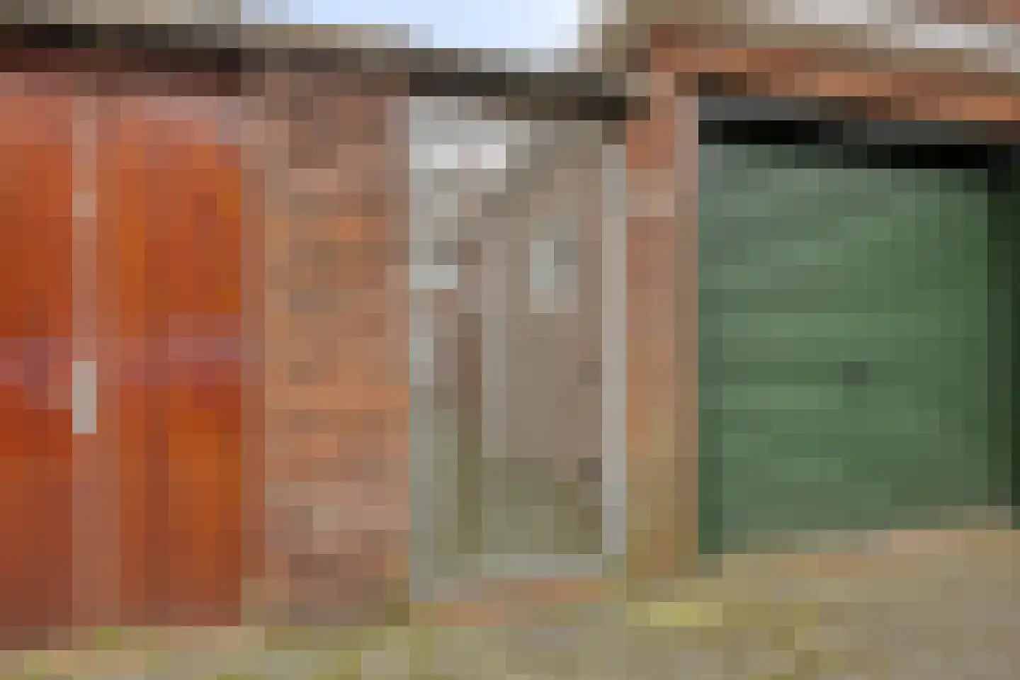 Veenendaalkade 117 Den Haag thumbnail 46