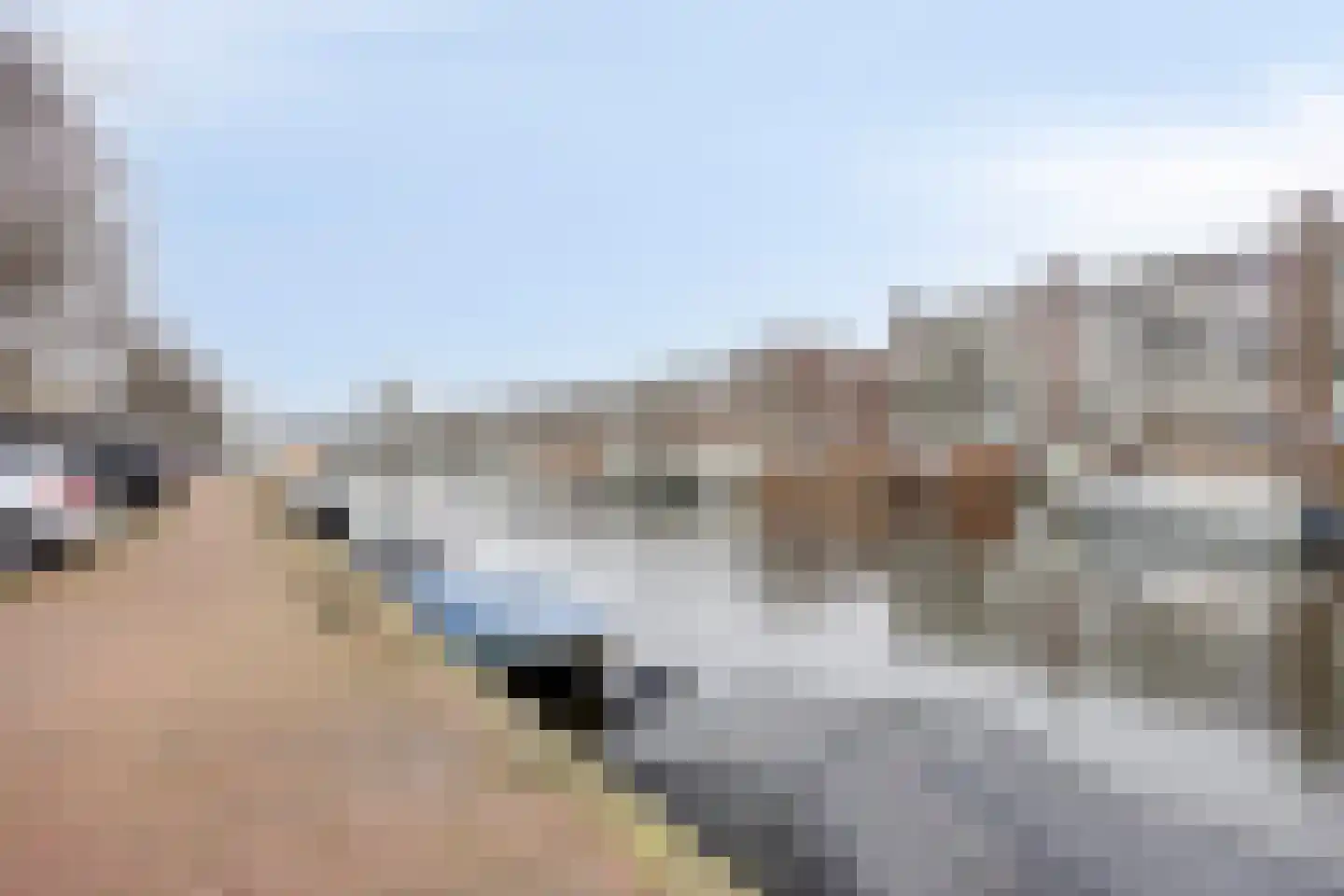 Veenendaalkade 117 Den Haag thumbnail 47