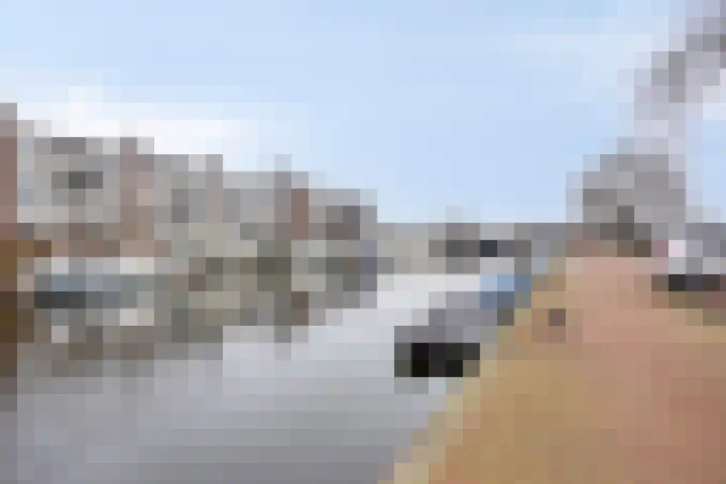 Veenendaalkade 117 Den Haag thumbnail 48