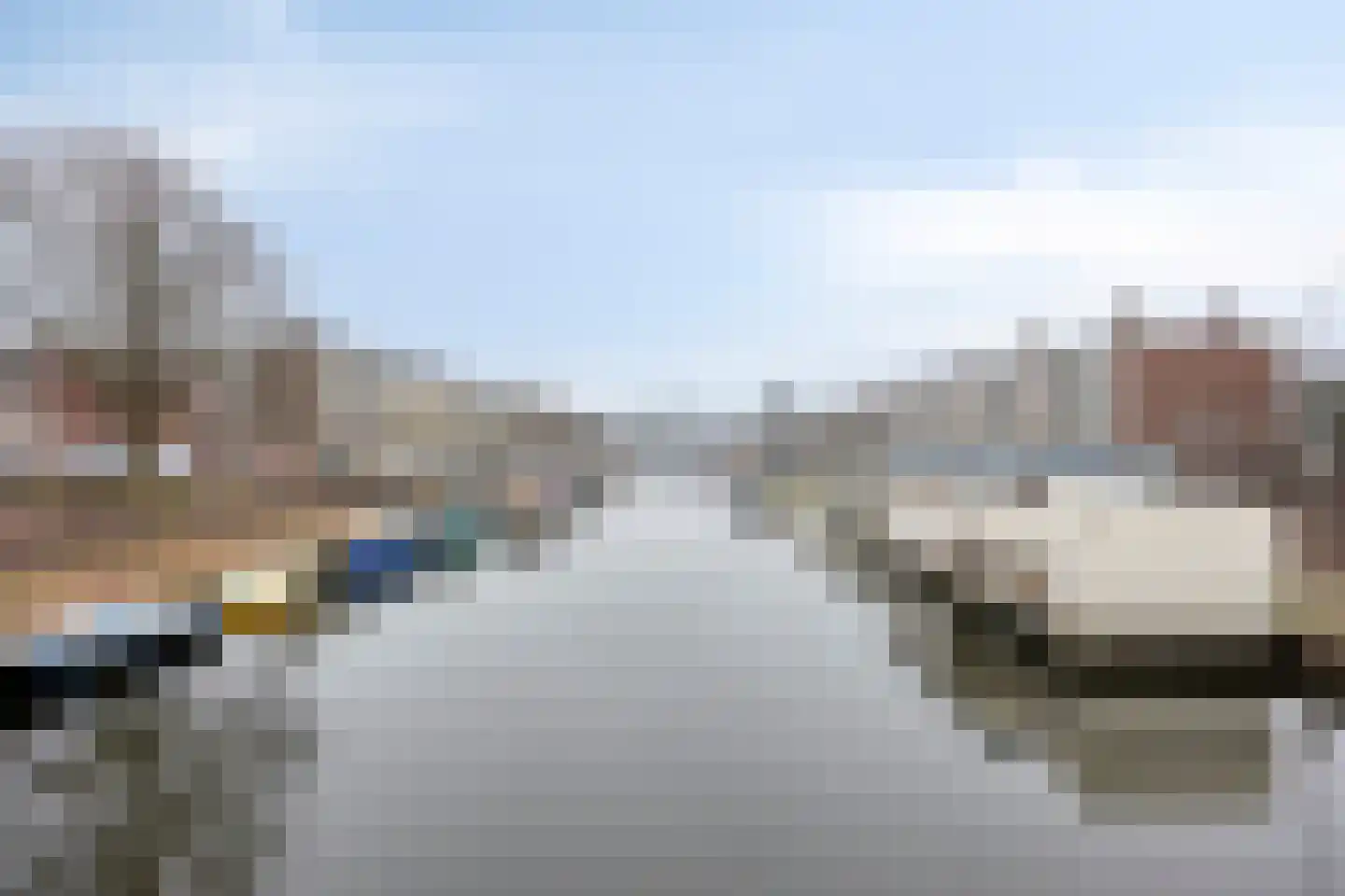Veenendaalkade 117 Den Haag thumbnail 49