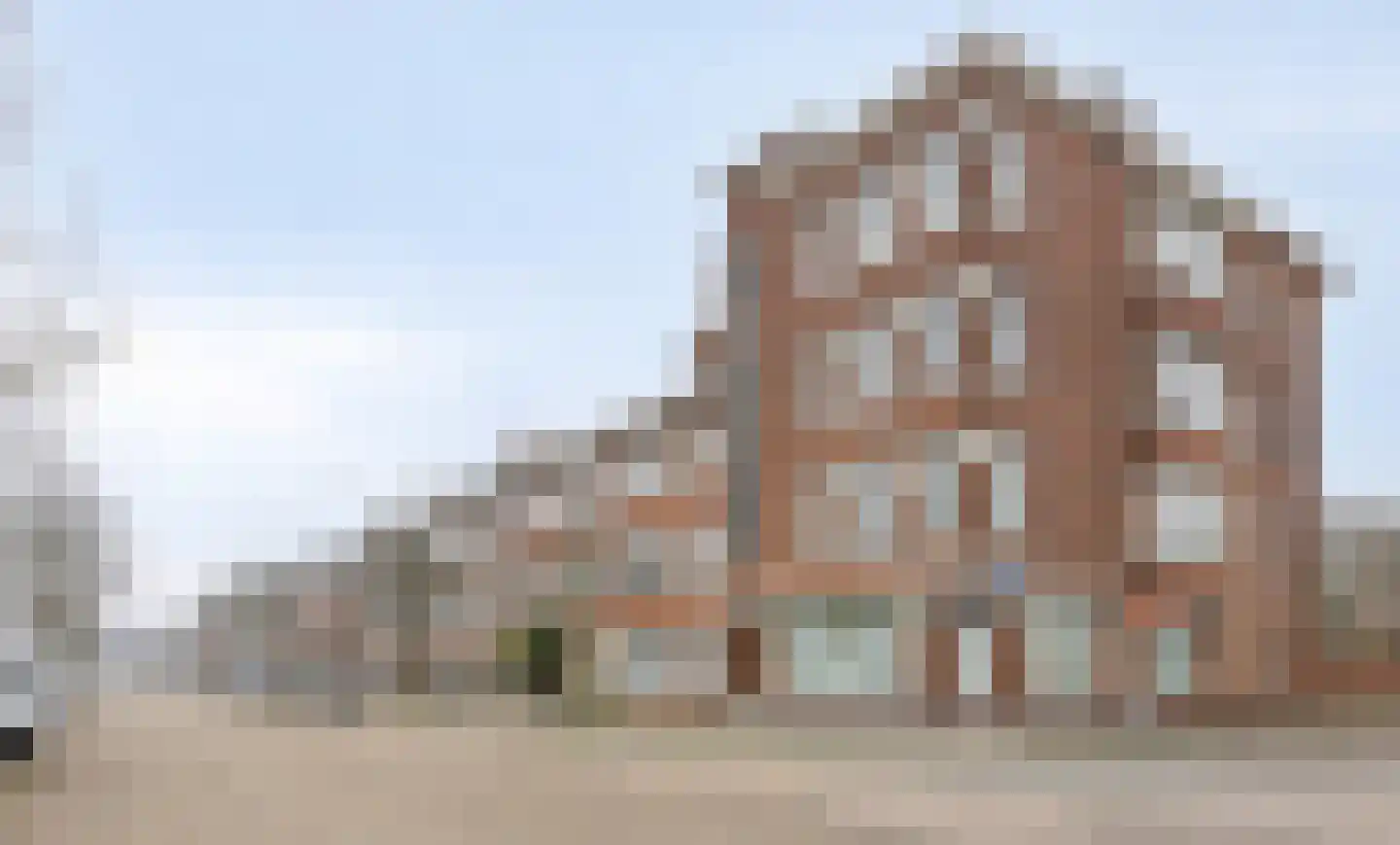 Veenendaalkade 117 Den Haag thumbnail 5