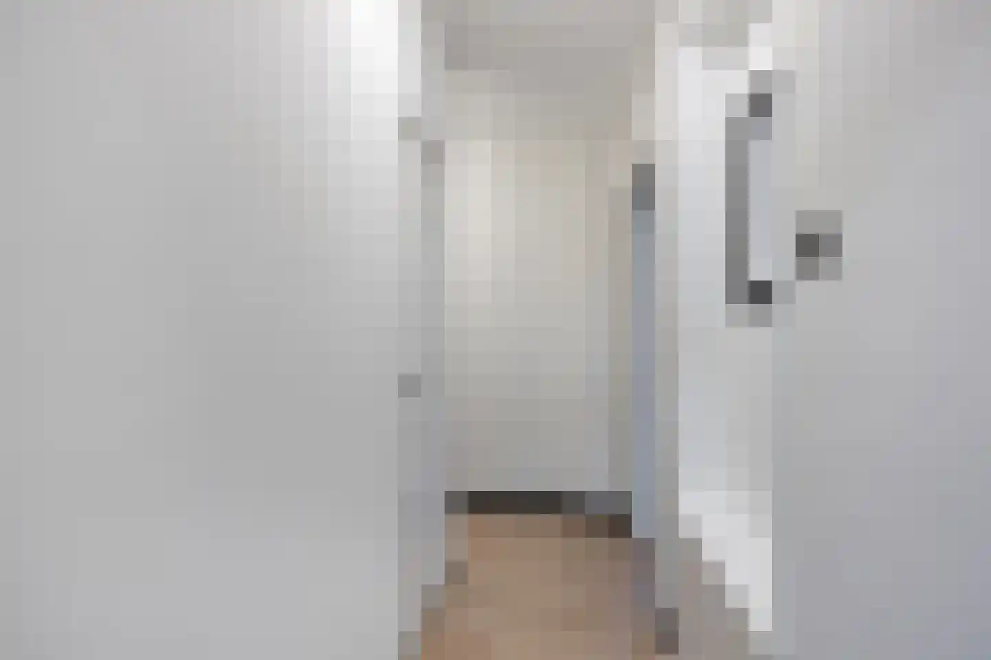 Veenendaalkade 117 Den Haag thumbnail 6