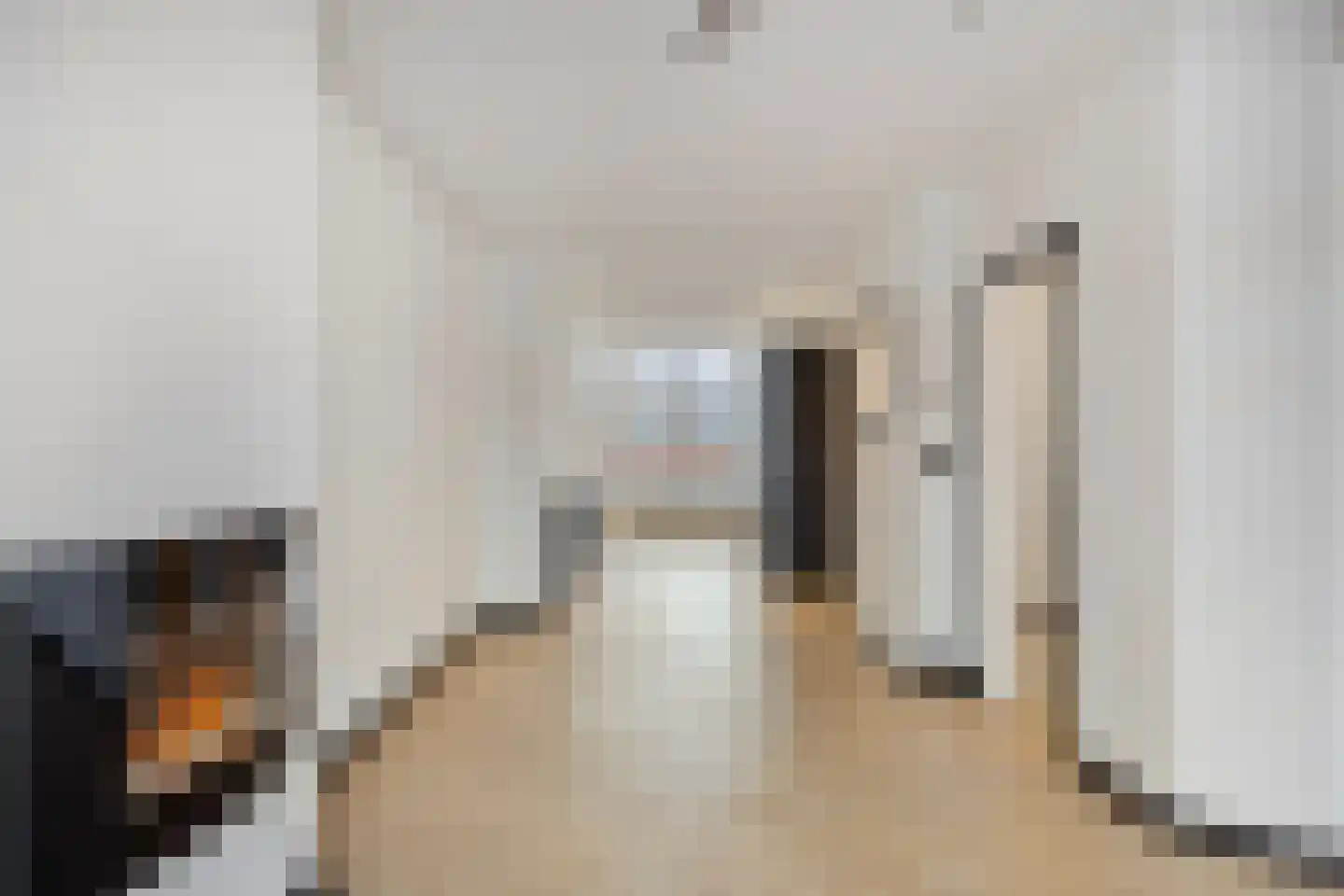 Veenendaalkade 117 Den Haag thumbnail 7