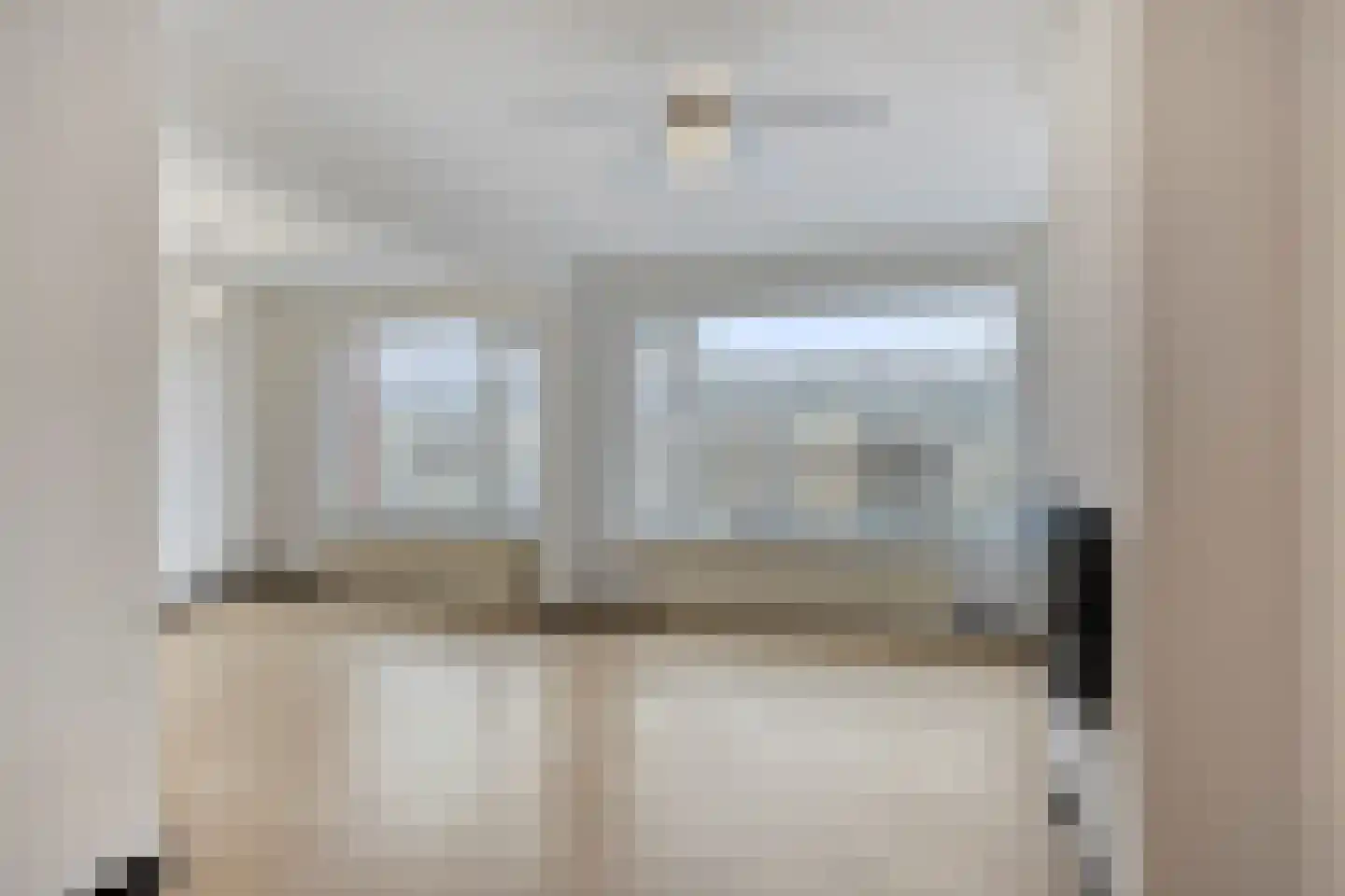 Veenendaalkade 117 Den Haag thumbnail 8