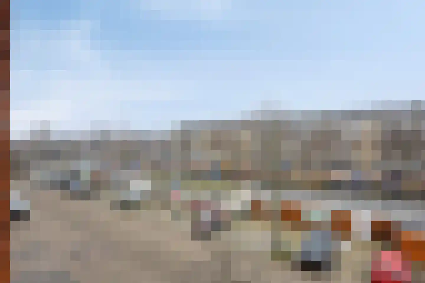 Veenendaalkade 117 Den Haag thumbnail 9