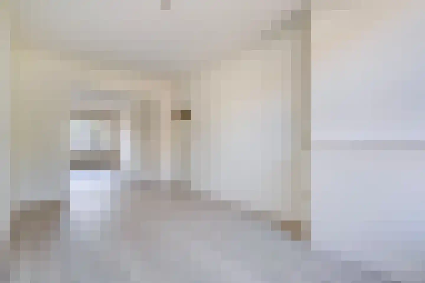 Veenendaalkade 125 Den Haag thumbnail 10