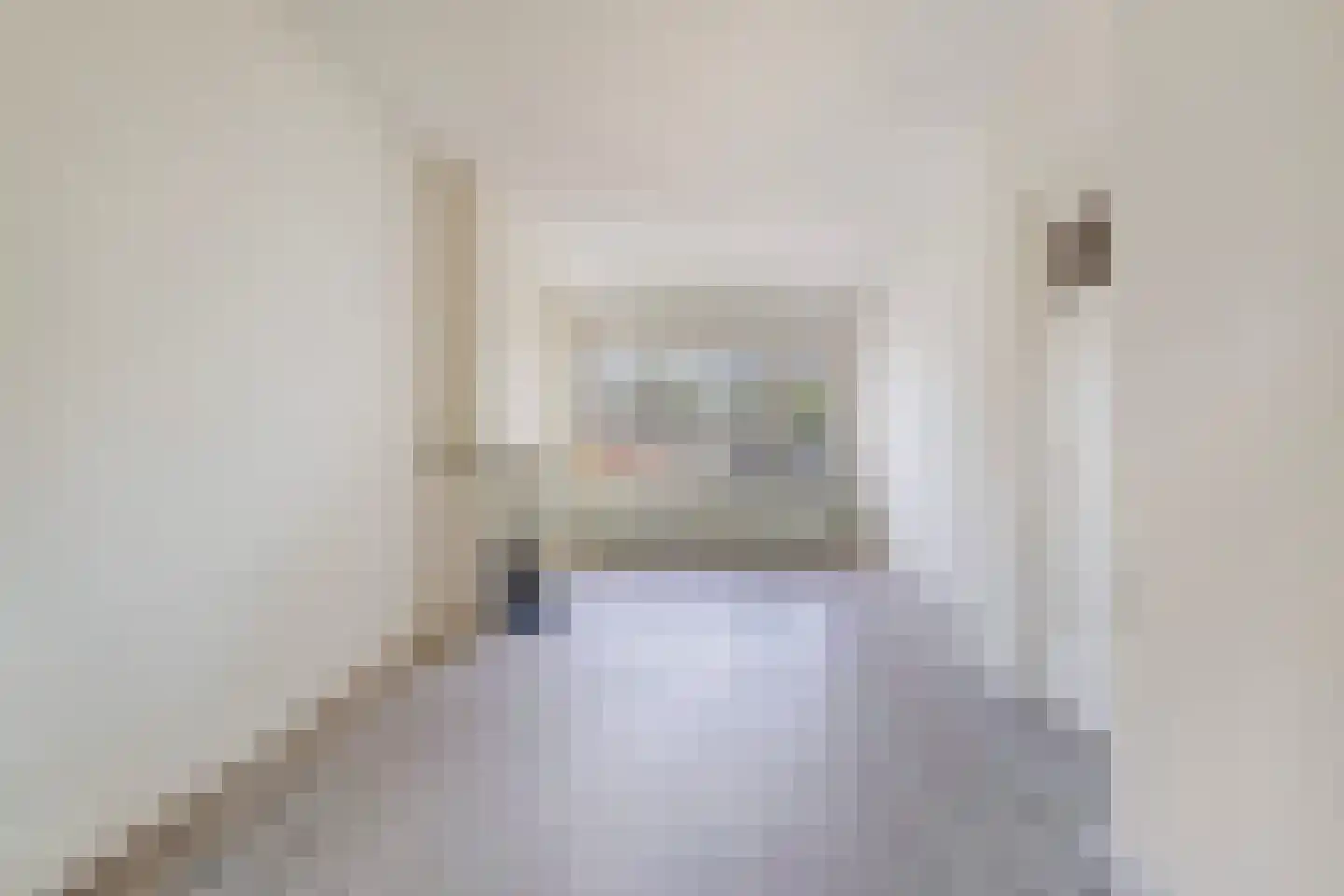 Veenendaalkade 125 Den Haag thumbnail 11