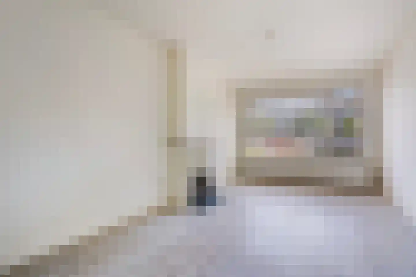 Veenendaalkade 125 Den Haag thumbnail 12