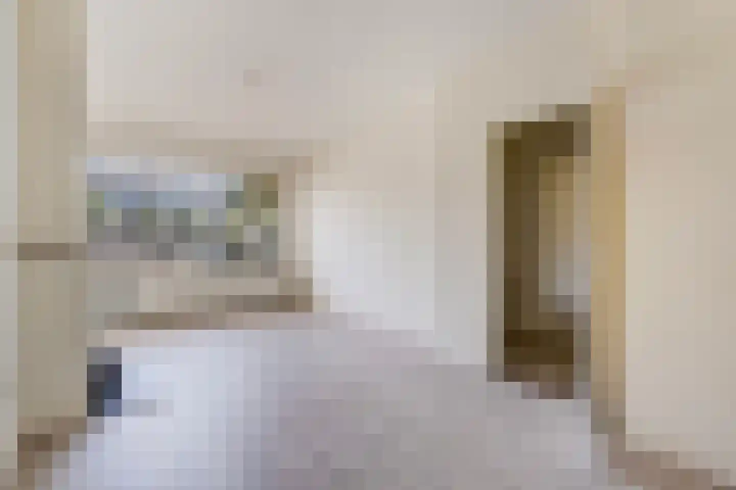 Veenendaalkade 125 Den Haag thumbnail 13