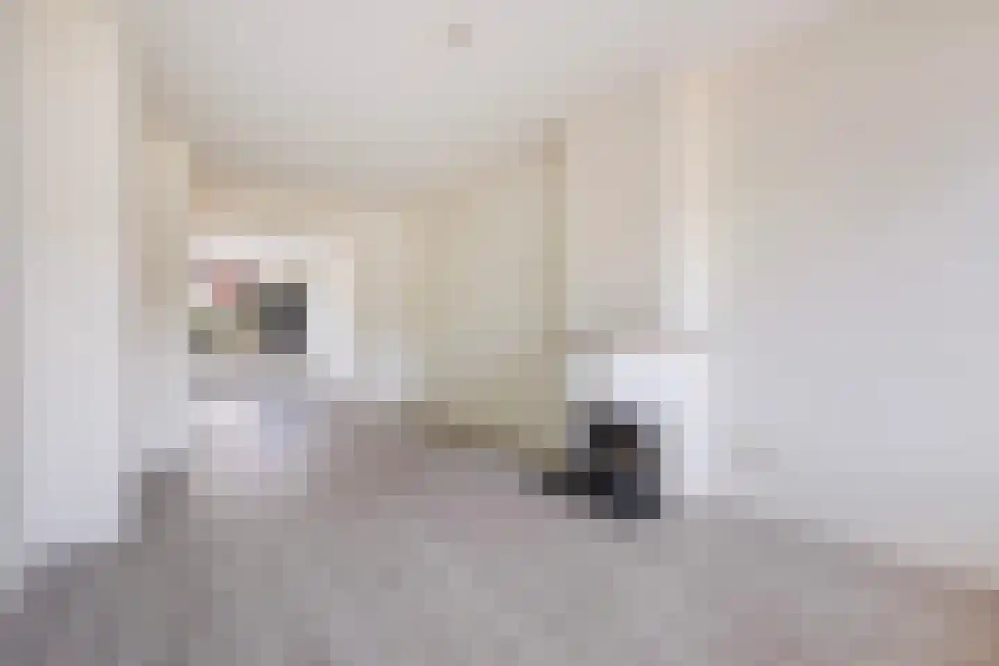 Veenendaalkade 125 Den Haag thumbnail 14