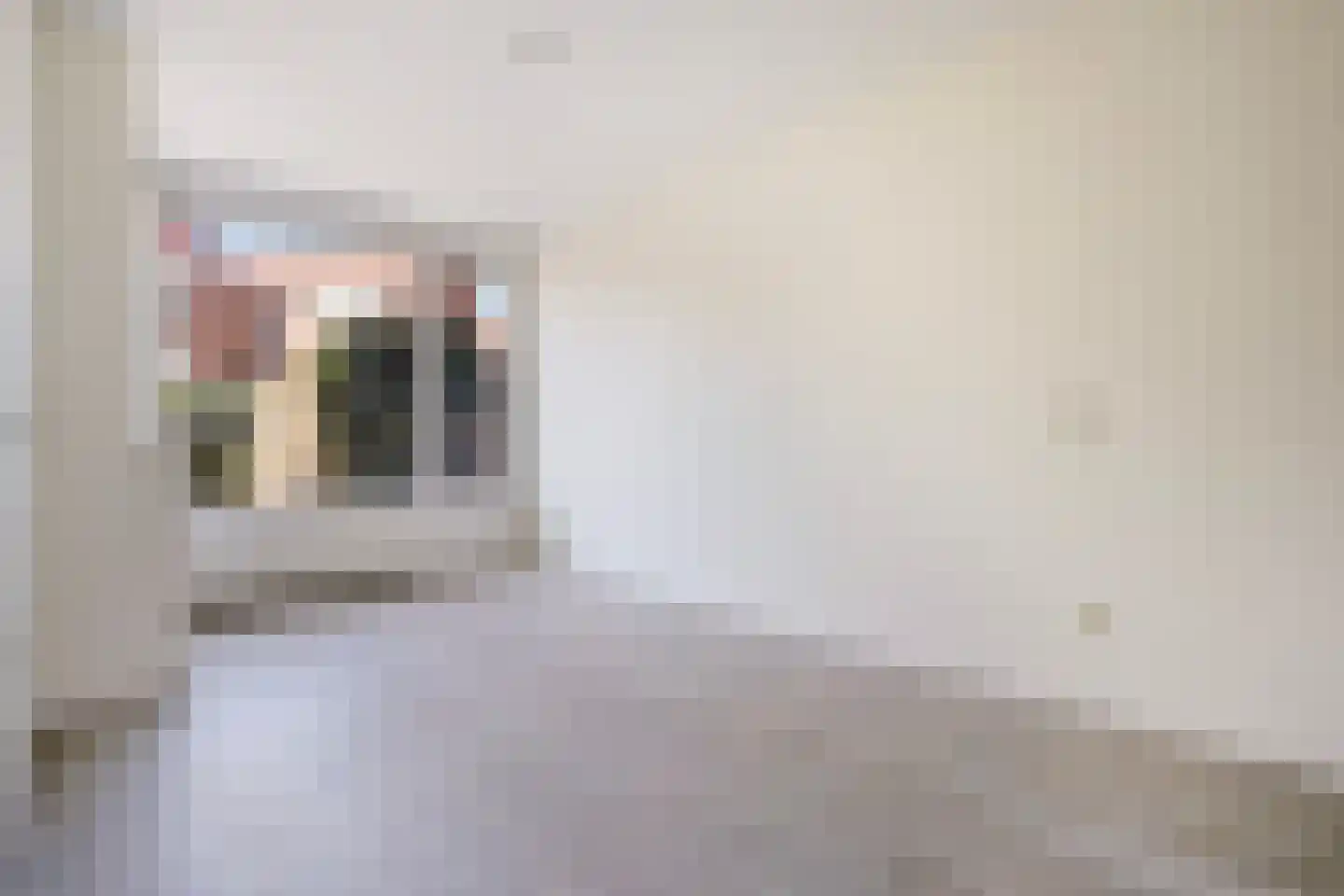 Veenendaalkade 125 Den Haag thumbnail 15