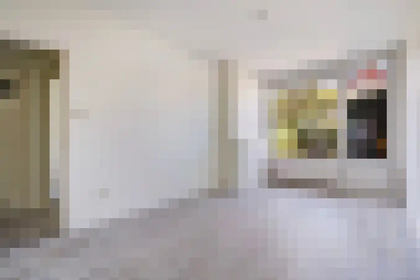 Veenendaalkade 125 Den Haag thumbnail 16