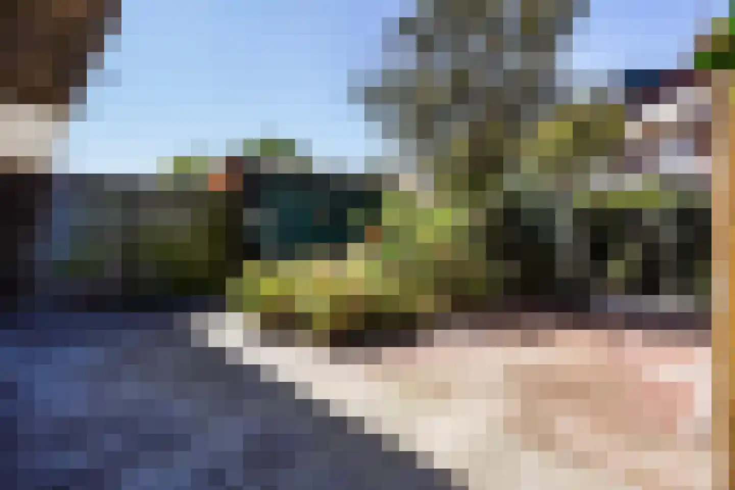 Veenendaalkade 125 Den Haag thumbnail 17