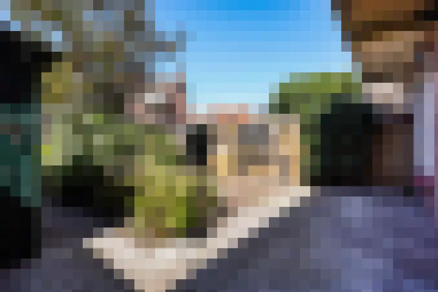 Veenendaalkade 125 Den Haag thumbnail 18