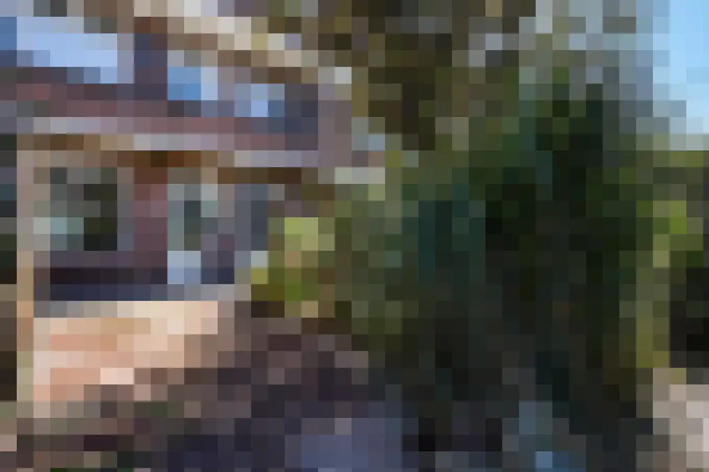 Veenendaalkade 125 Den Haag thumbnail 21
